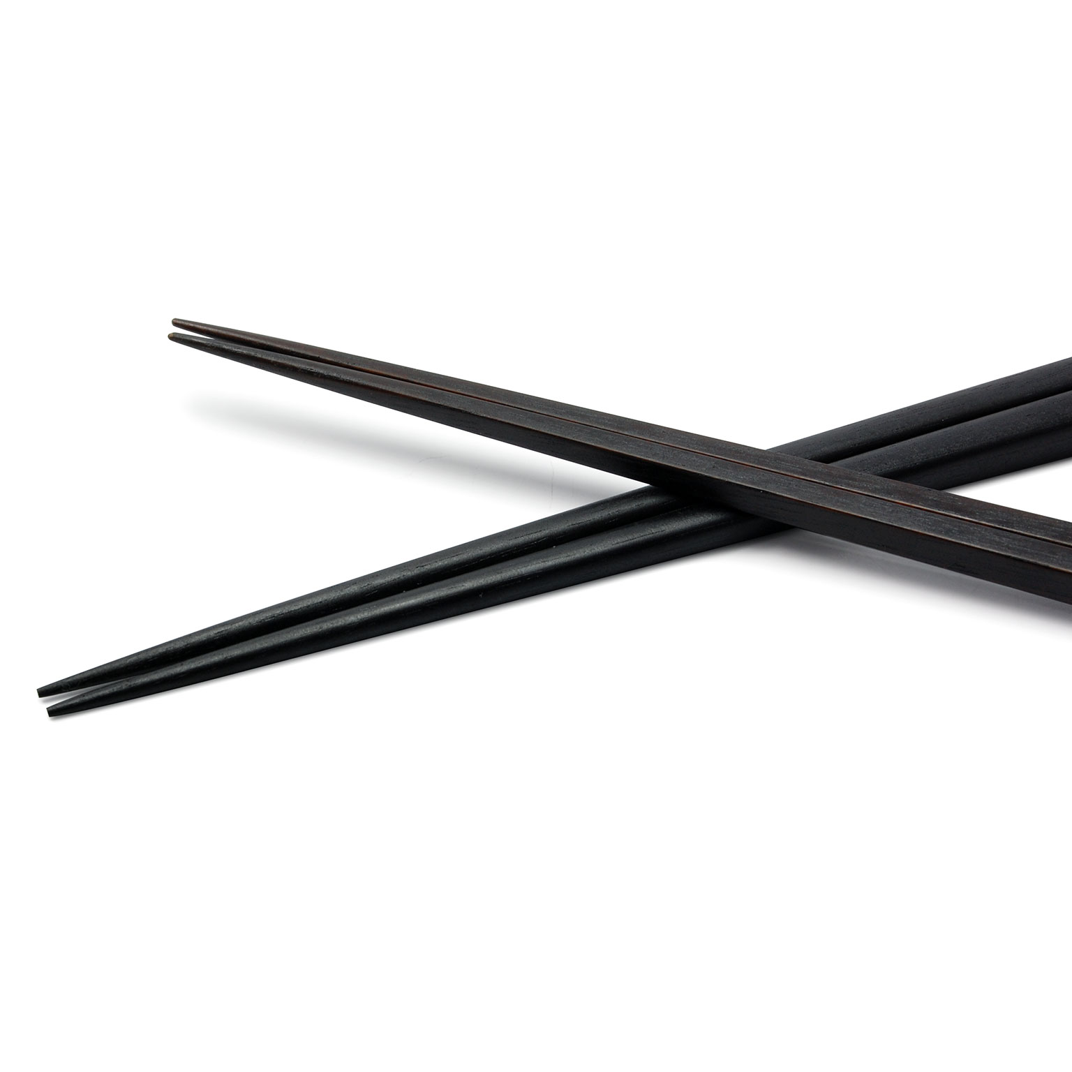 大黒屋（ダイコクヤ）江戸木箸 | LIVING MOTIF｜家具・インテリア