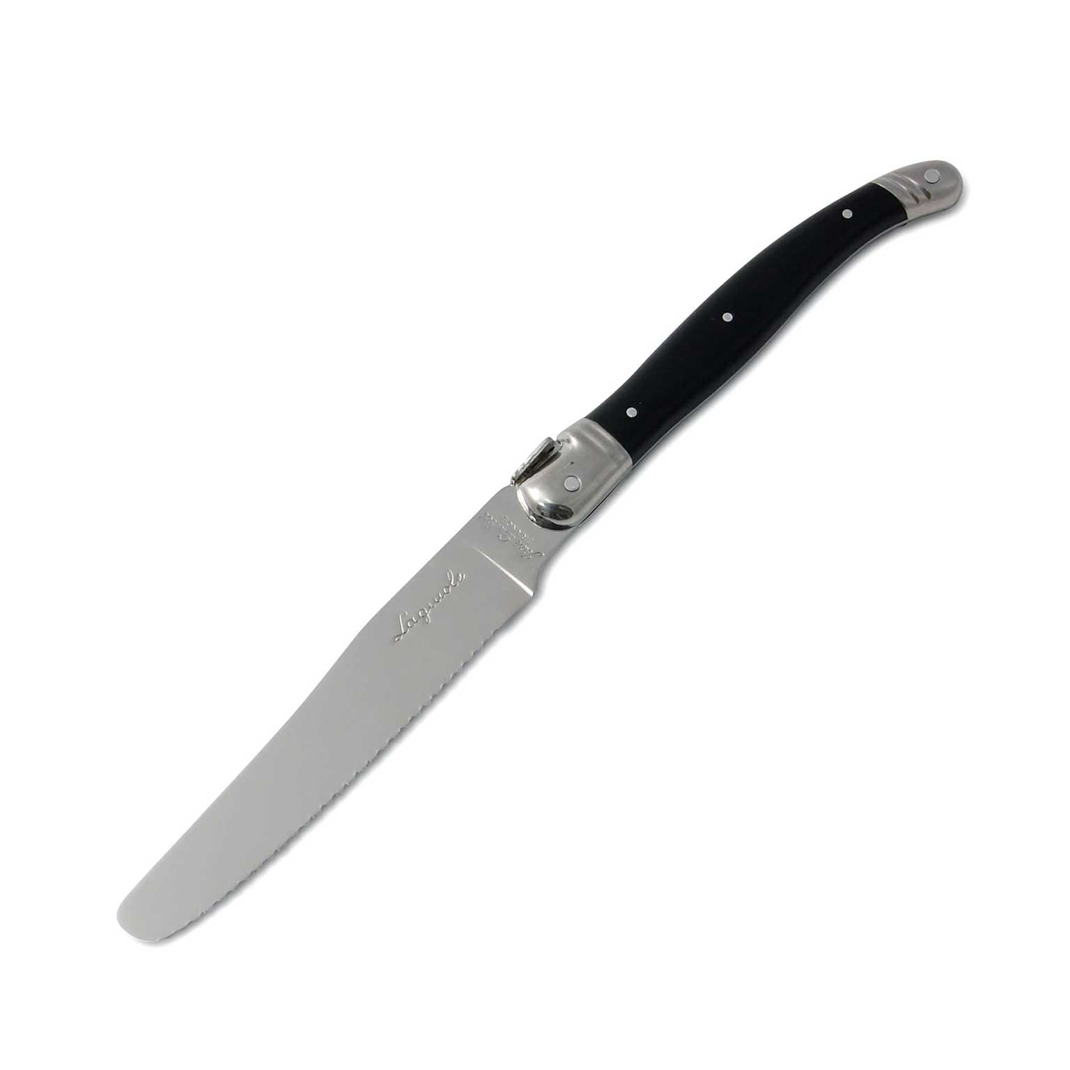 KATANA ワインオープナー | LIVING MOTIF｜家具・インテリア