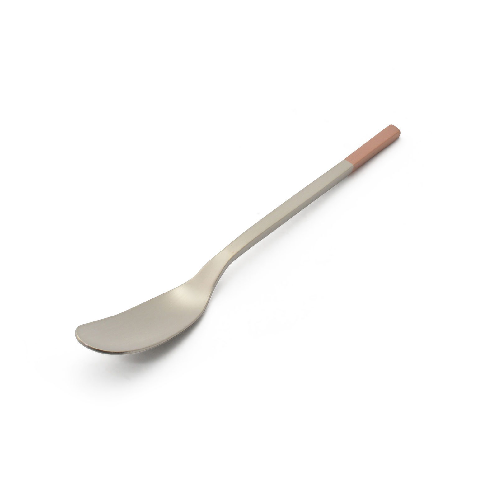 工房アイザワ（コウボウアイザワ）純銅カトラリー | LIVING MOTIF