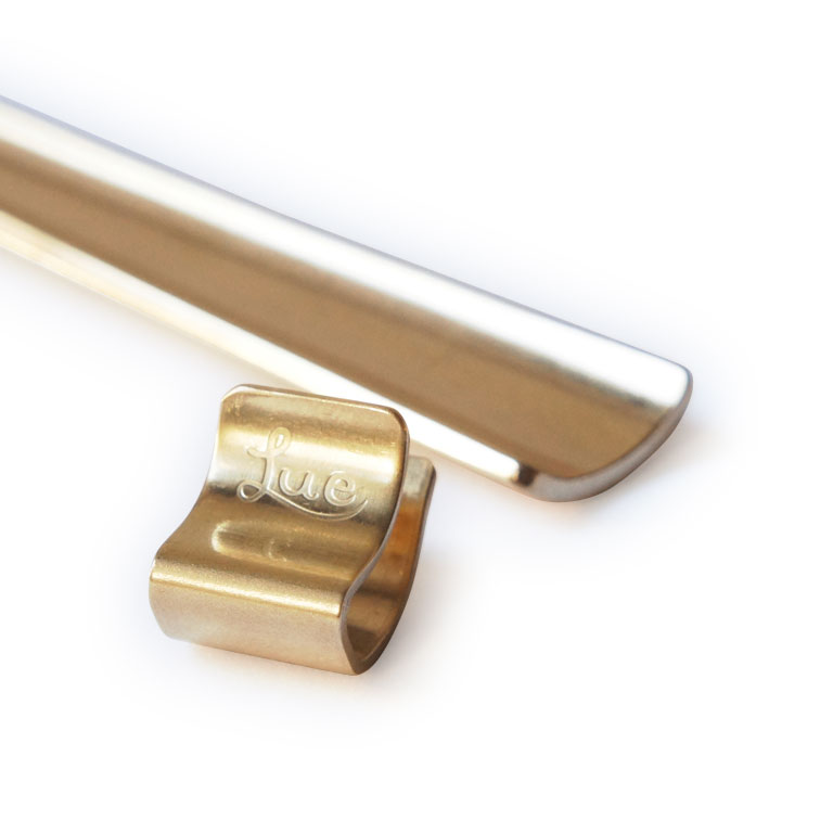 Lue（ルー）ディナーセット | LIVING MOTIF｜家具・インテリアセレクト