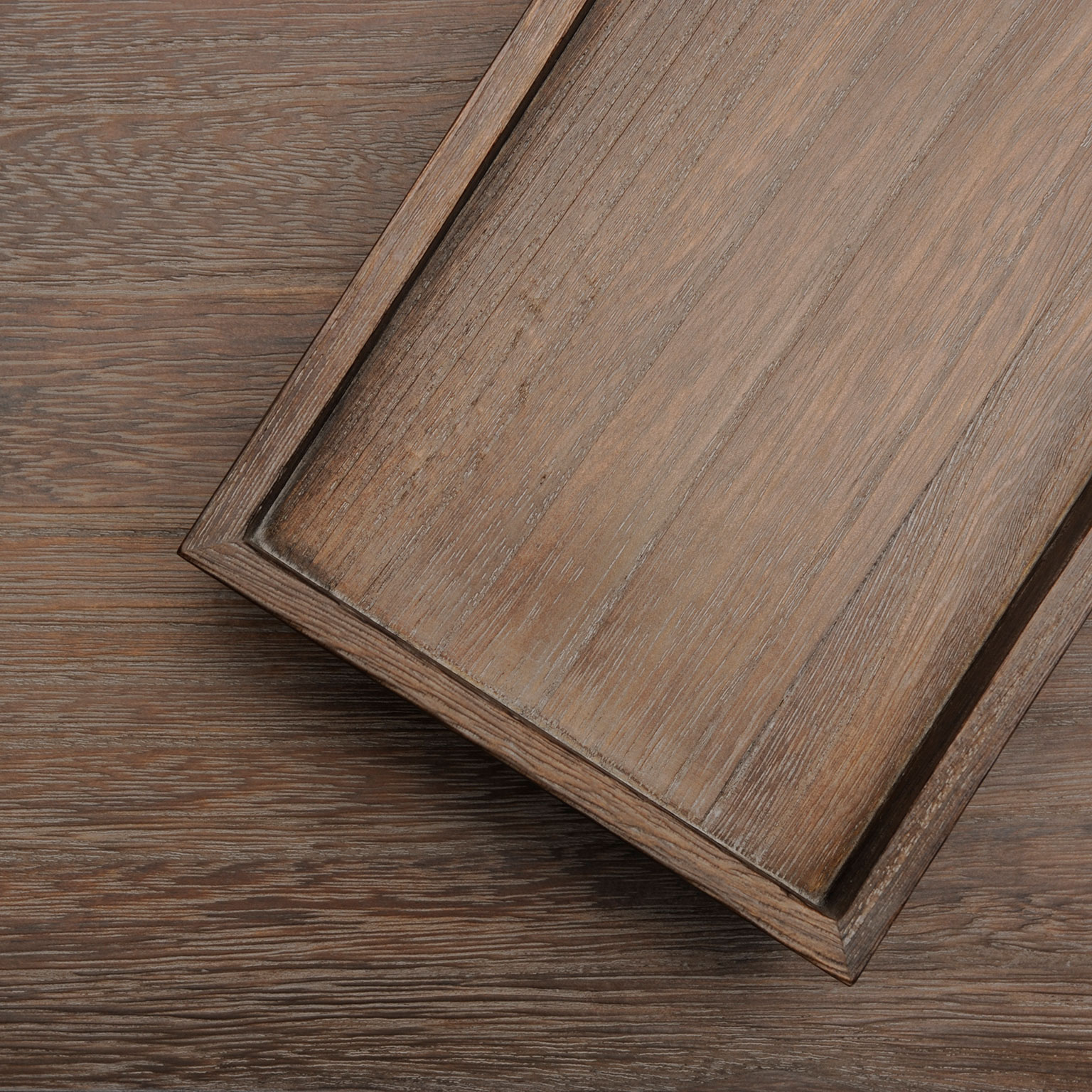 Studio GALA（スタジオガラ）桐ティッシュケース | LIVING MOTIF｜家具