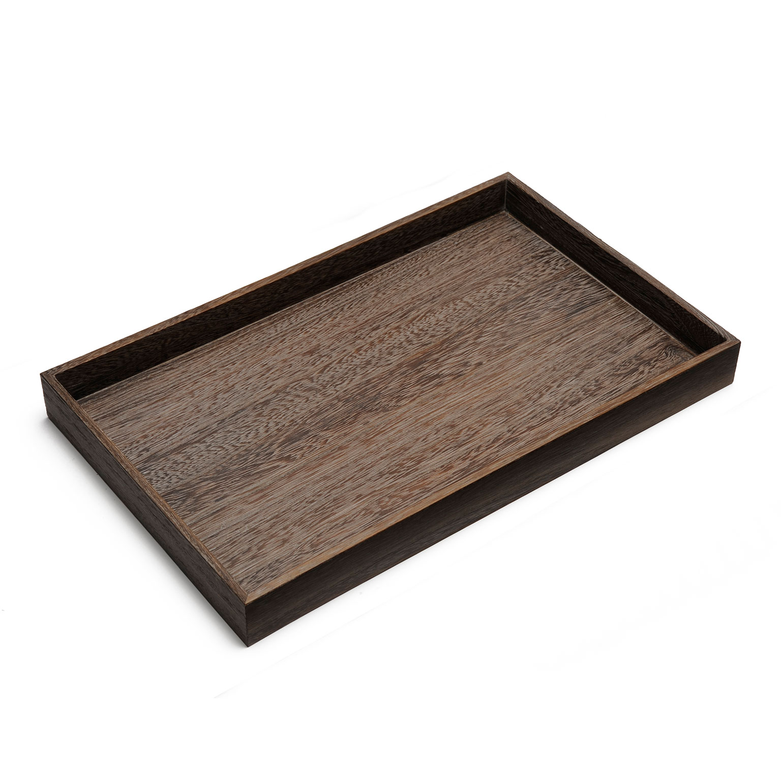 Studio GALA（スタジオガラ）桐ティッシュケース | LIVING MOTIF｜家具