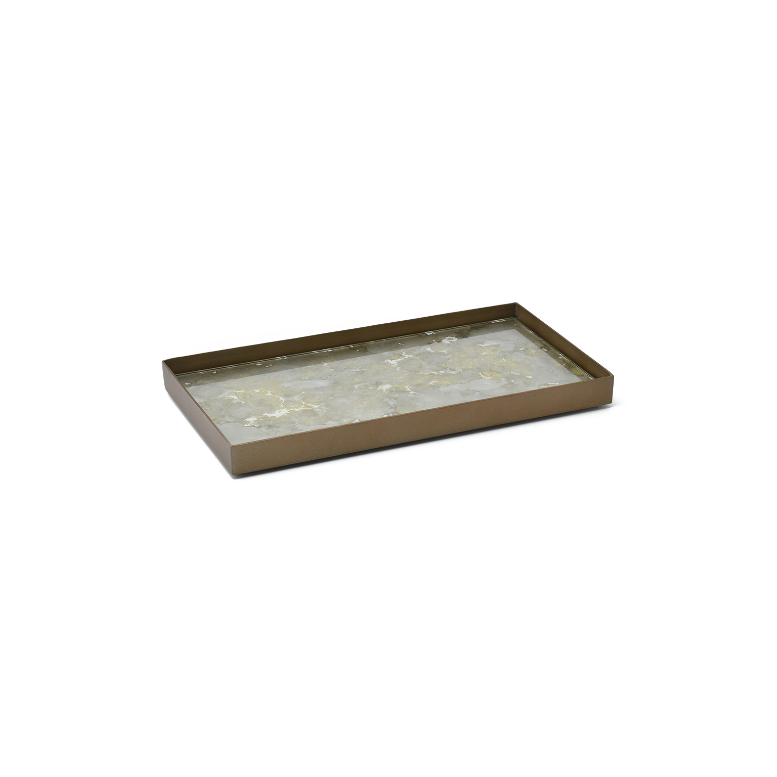 Ethnicraft Accessories（エスニクラフトアクセサリー）レクタングル