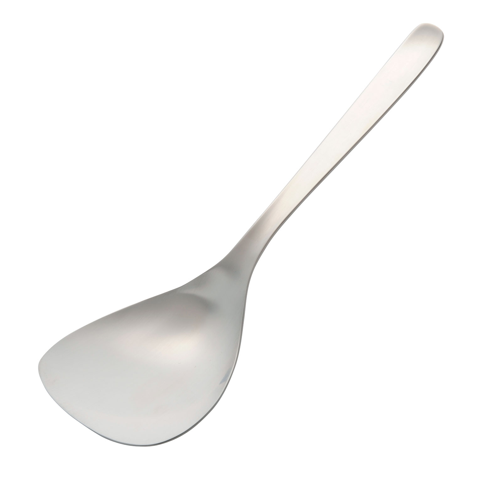 柳宗理（ヤナギソウリ）ステンレスサービングツール | LIVING MOTIF