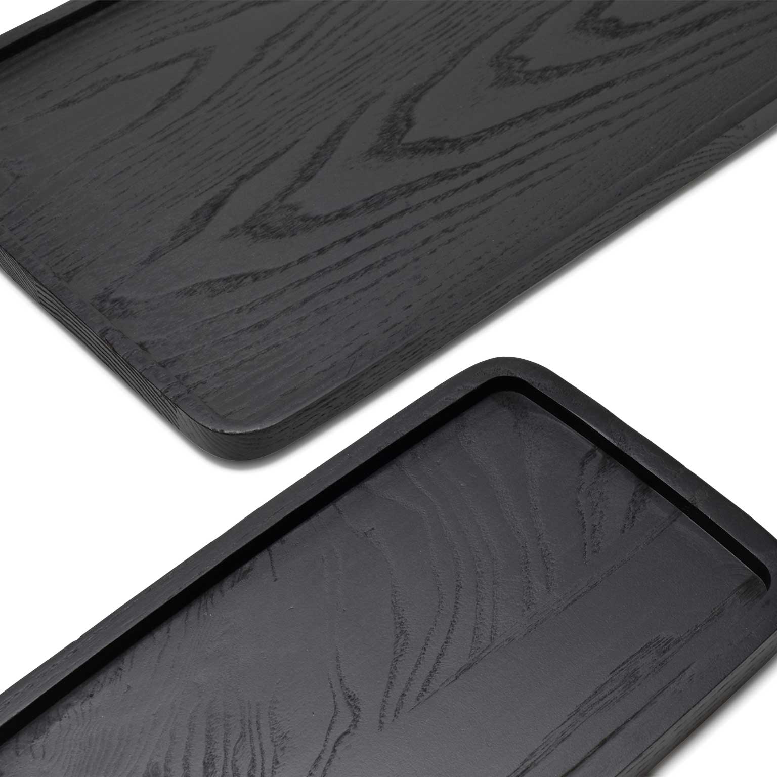 everyone ヴィンセントトレー Amazon.co.jp: everyone Vincent CERAMIC TRAY セラミックトレイ