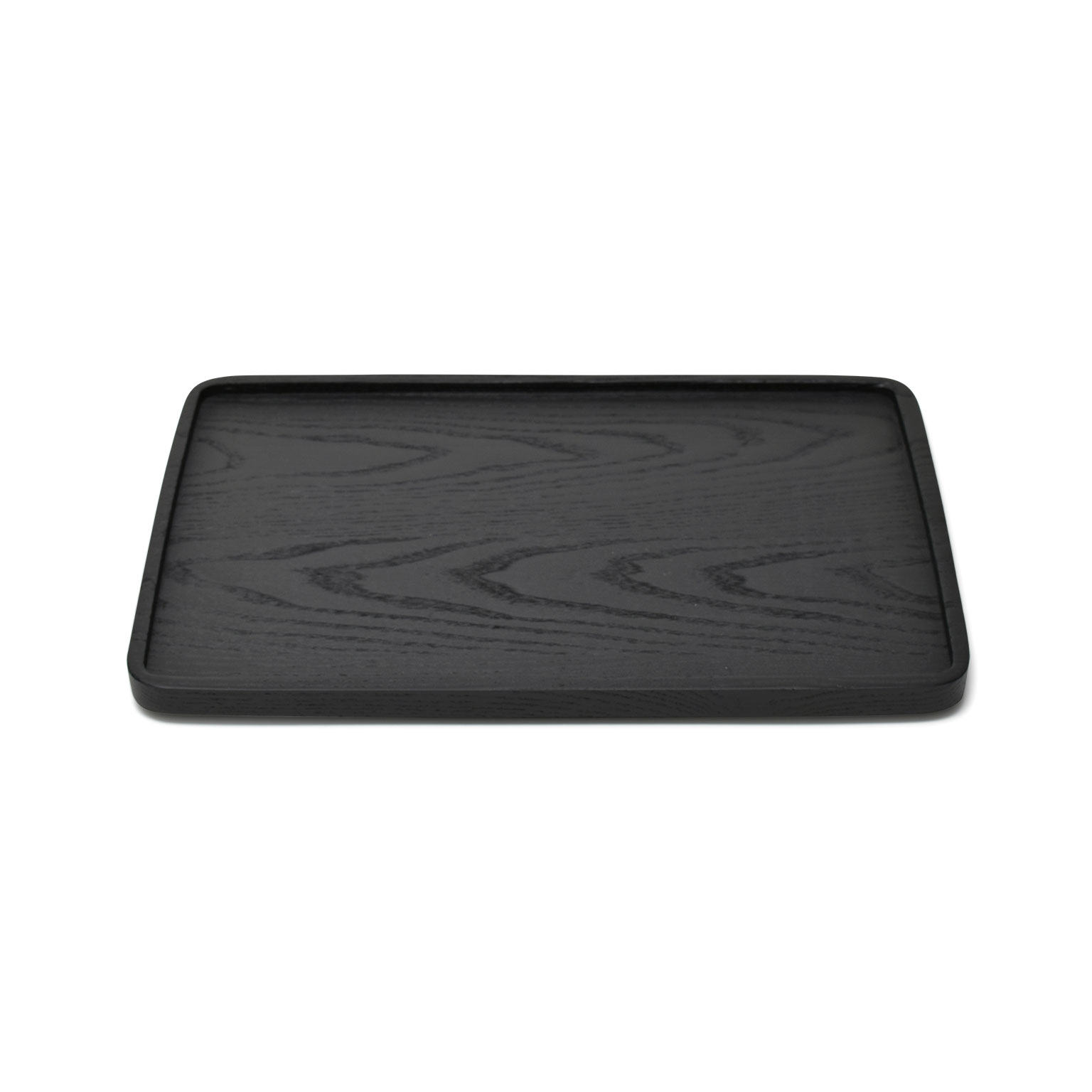 SERAX（セラックス）Pure カトラリー | LIVING MOTIF｜家具