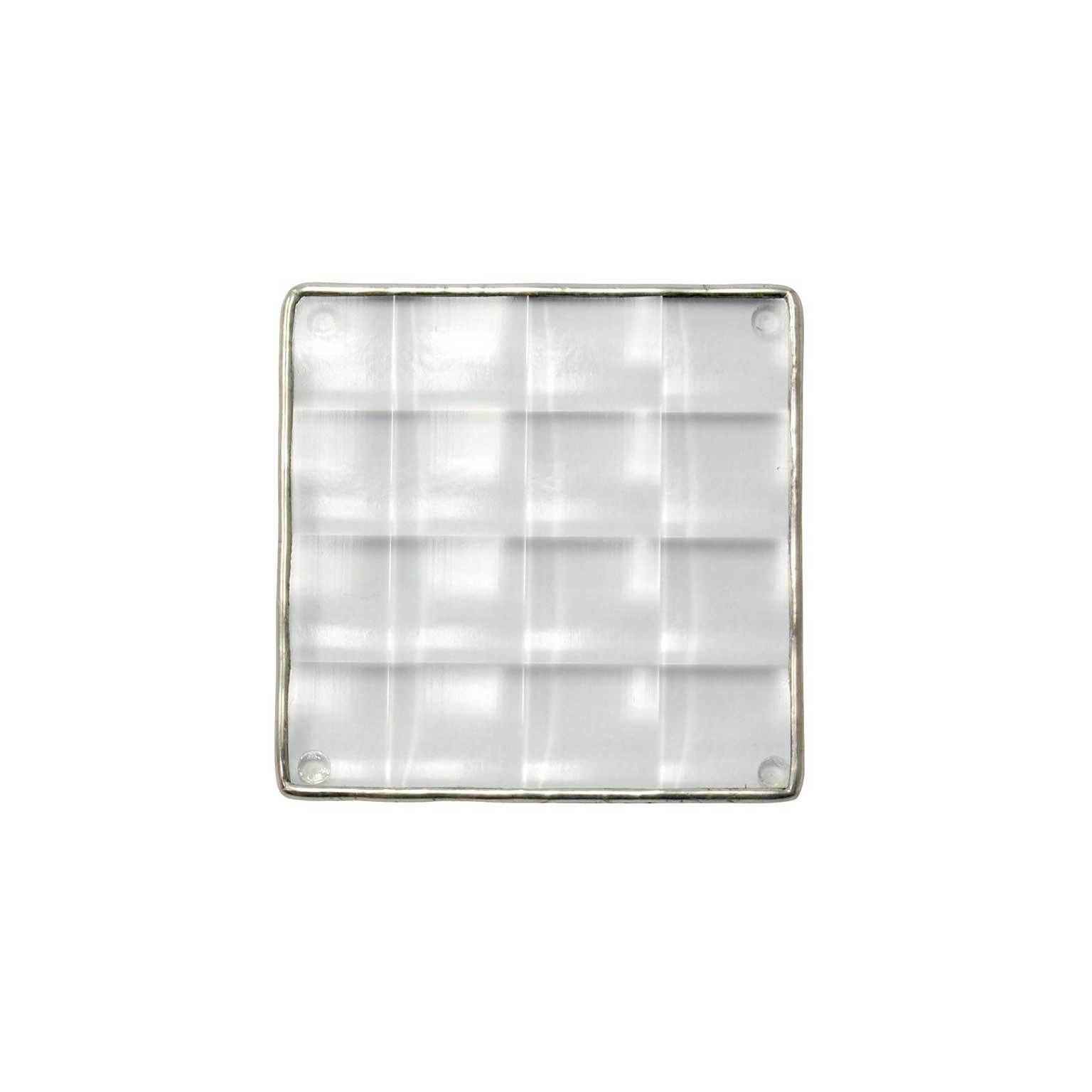 mono（モノ）filio ティーポット | LIVING MOTIF｜家具・インテリア