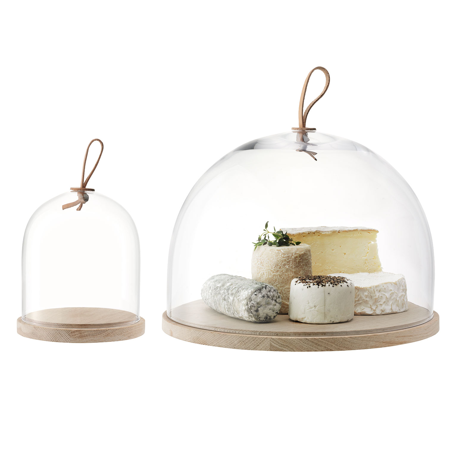 LSA（エルエスエー）ミニベース | LIVING MOTIF｜家具・インテリア