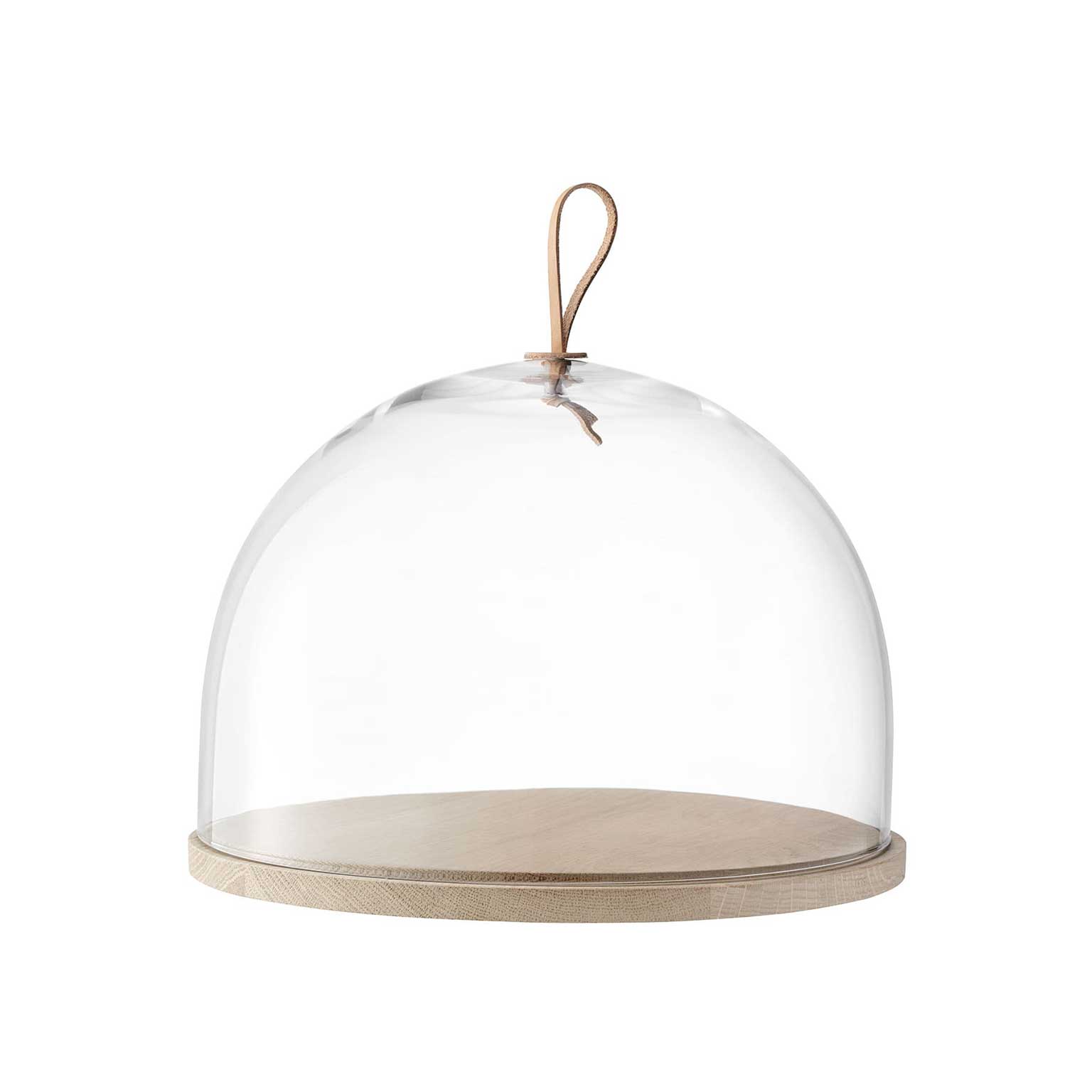 LSA(エルエスエー) チーズドーム&ウッドトレー LSA(エルエスエー) チーズドーム&ウッドトレー Amazon.co.jp: LSA