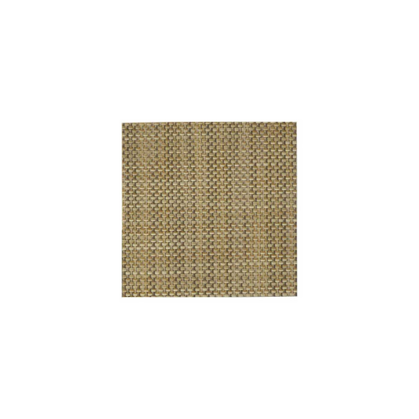 chilewich（チルウィッチ）Mini Basketweave コースター | LIVING