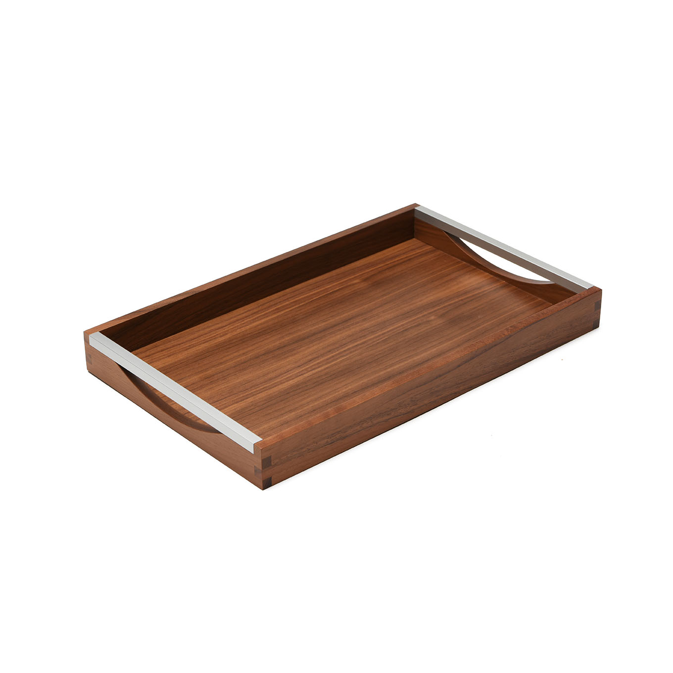 BREKA（ブレカ）サービングトレー | LIVING MOTIF｜家具・インテリア