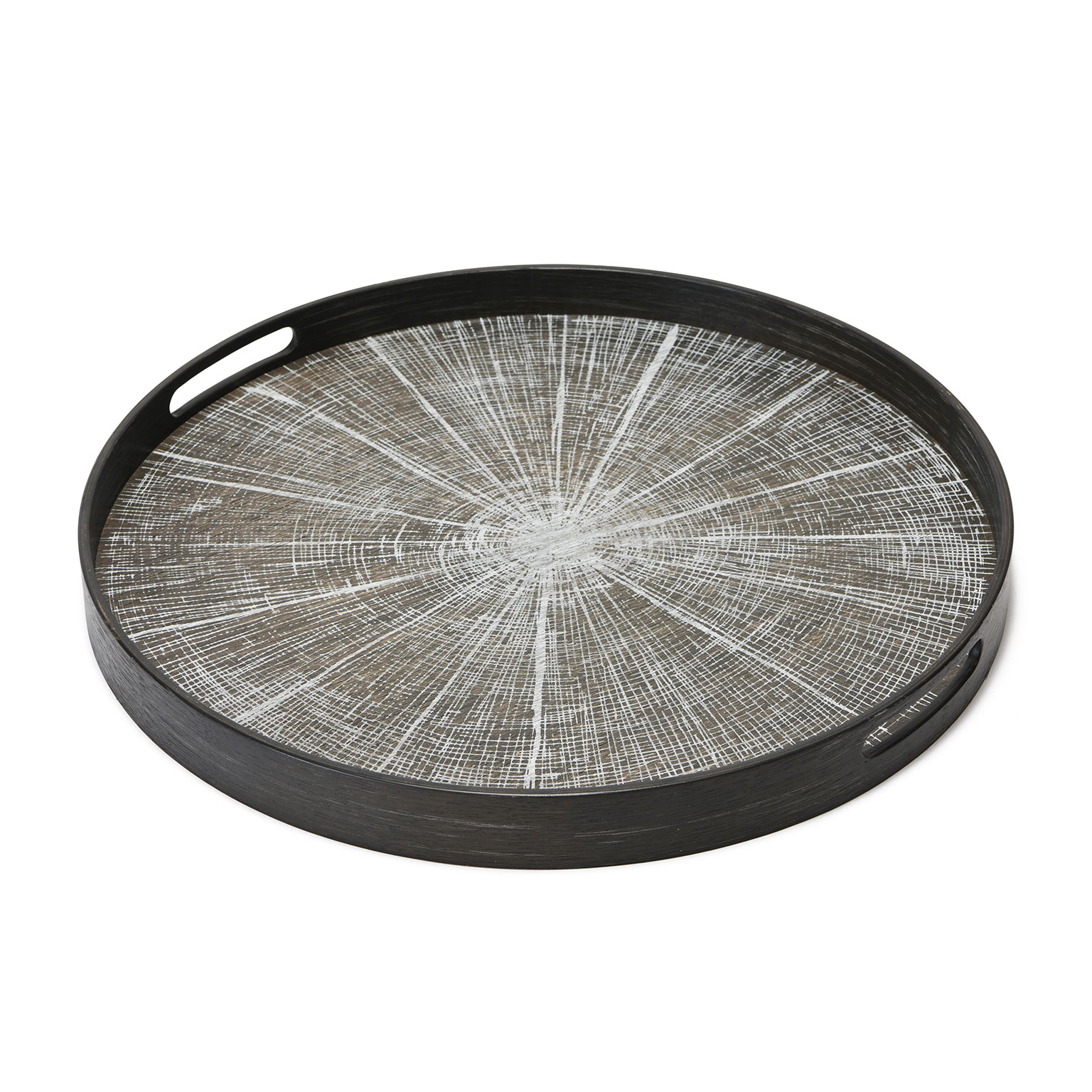 Ethnicraft Accessories（エスニクラフトアクセサリー）Tampa ラウンド