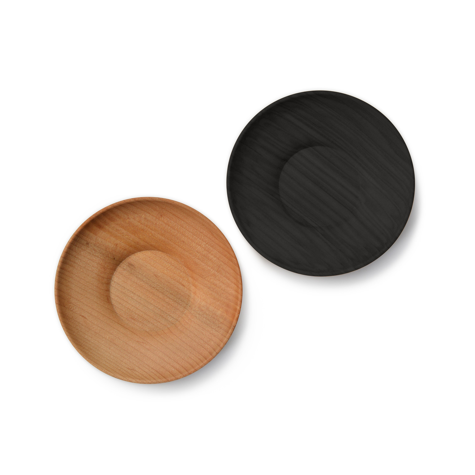 茶たく 製品情報 - 南景製陶園｜Nankei Porttery