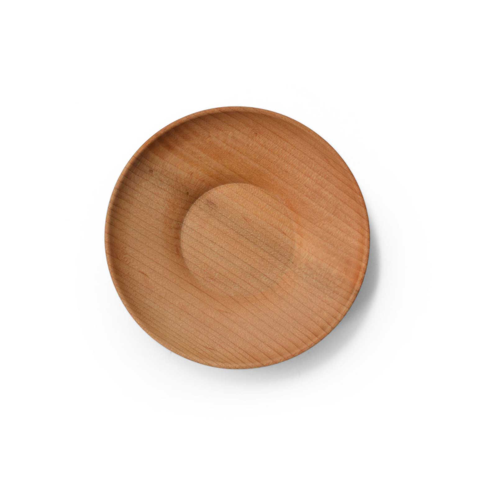 南景製陶園（ナンケイセイトウエン）茶托 | LIVING MOTIF｜家具