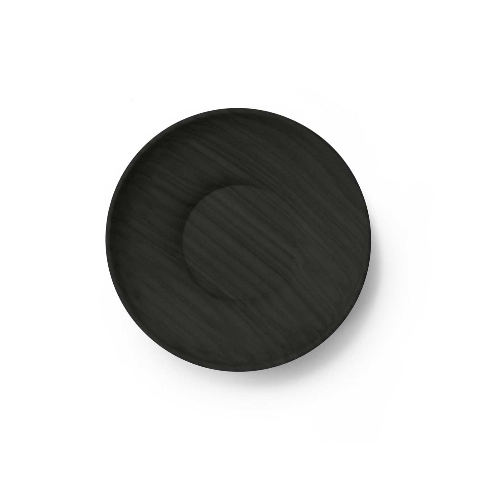 茶たく 南景製陶園（ナンケイセイトウエン）急須 | LIVING MOTIF｜家具