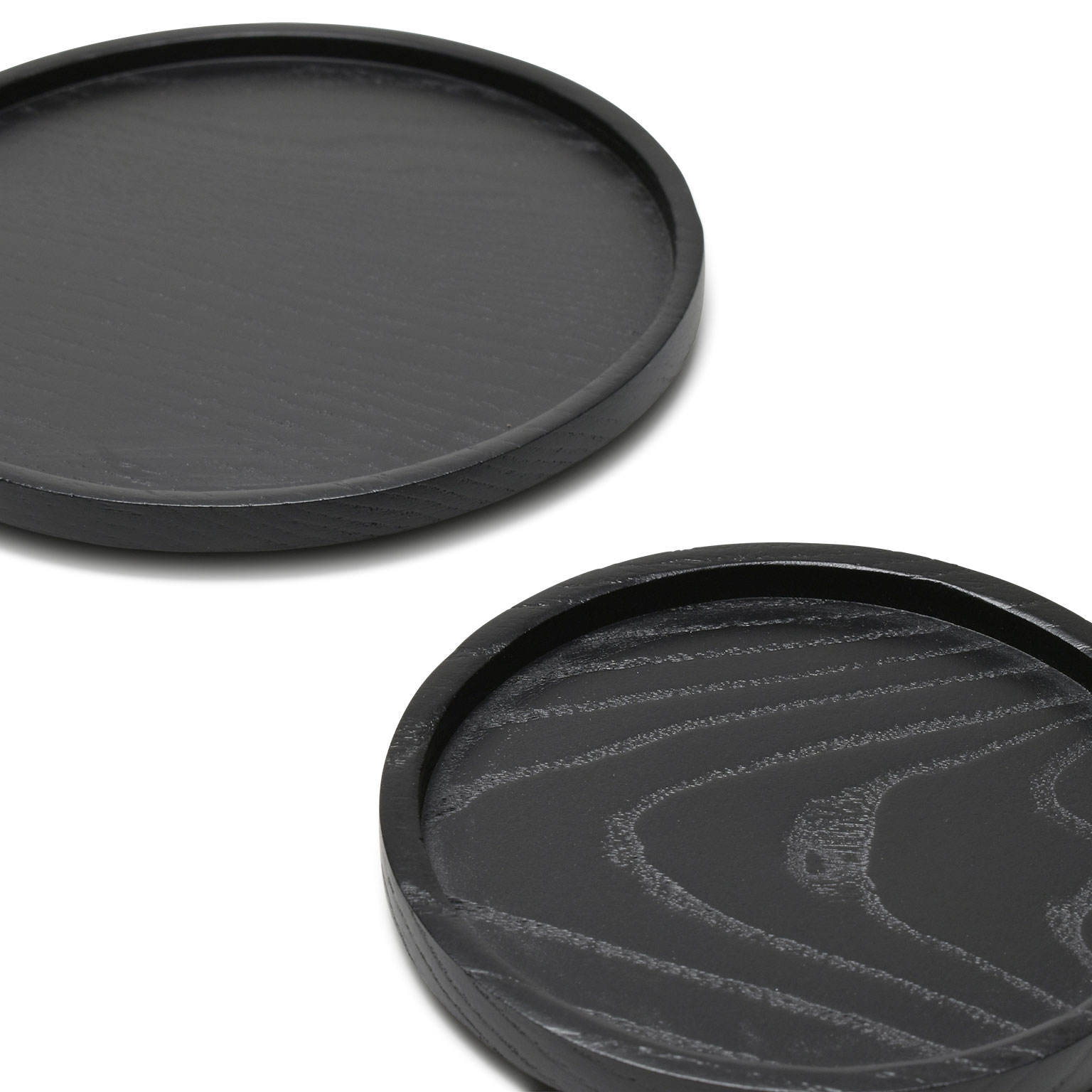 SERAX（セラックス）Passe-Partout ウッドコースター | LIVING MOTIF