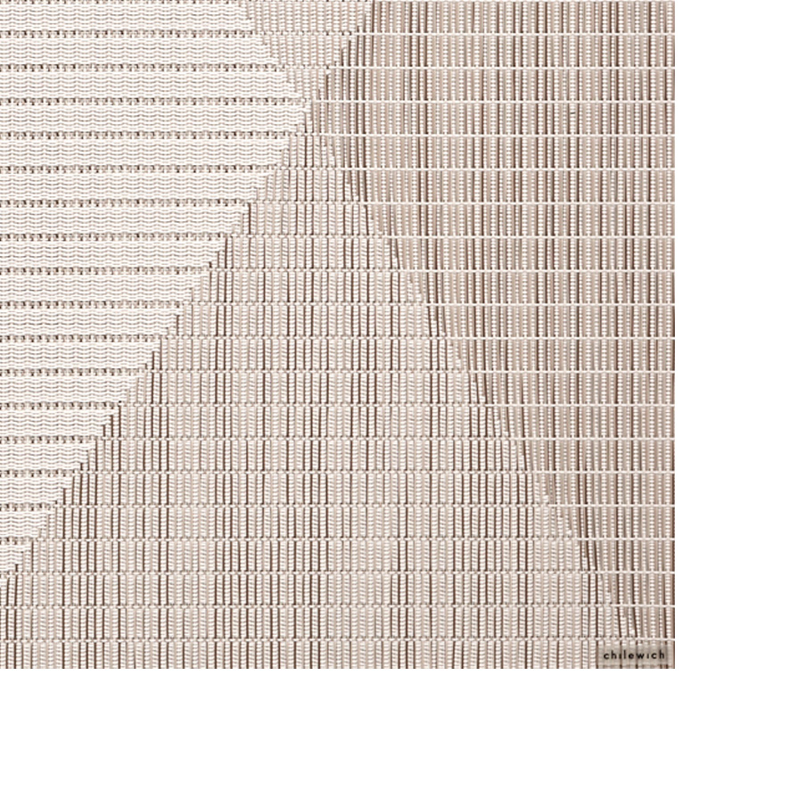 （新品未使用）チルウィッチ　Dill 3枚 ※まとめ買い詳細は商品説明へ 新品未使用）チルウィッチ Dill 3枚 ※まとめ買い詳細は商品説明へ