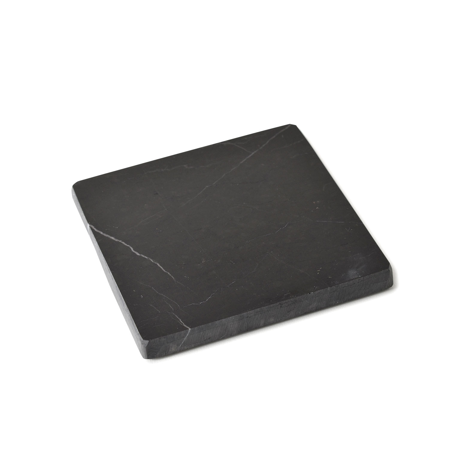 STONED（ストーンド）ストーンコースター | LIVING MOTIF｜家具