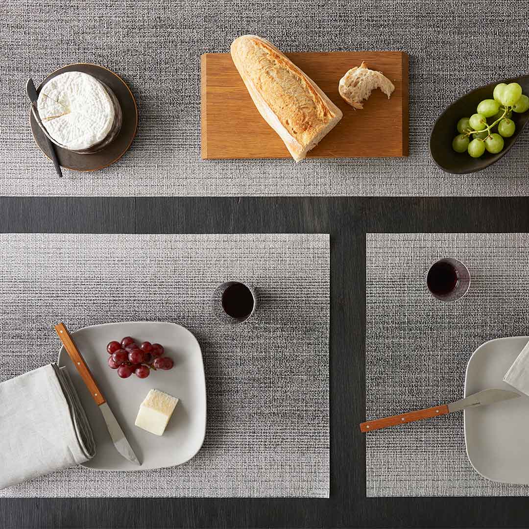 マルチャミーニャルス ハーフプレイマット マルチャミーニャルス ハーフプレイマット WCQ 2025 マルチャミーフ