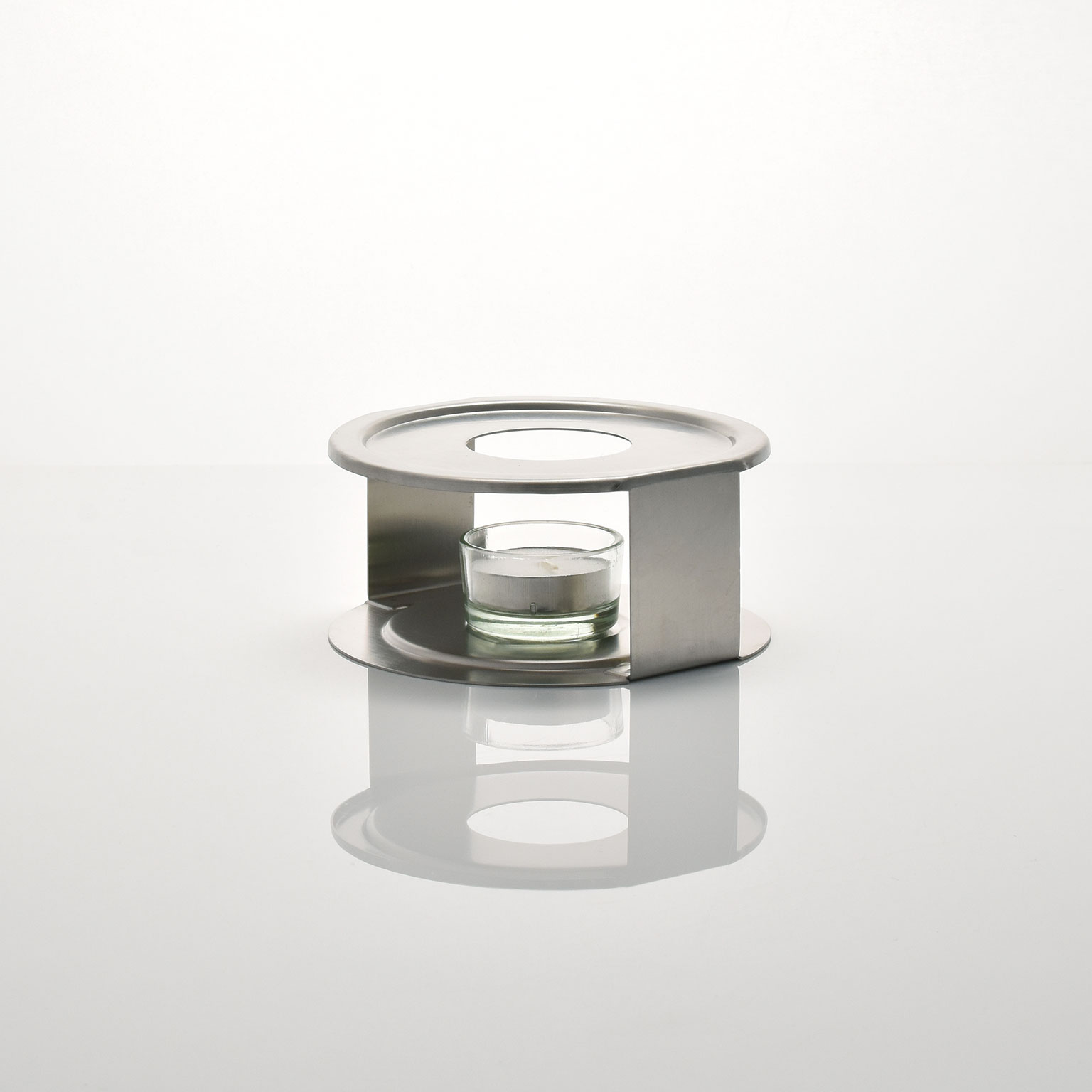 trendglas JENA（トレンドグラス イエナ）ティーウォーマー | LIVING