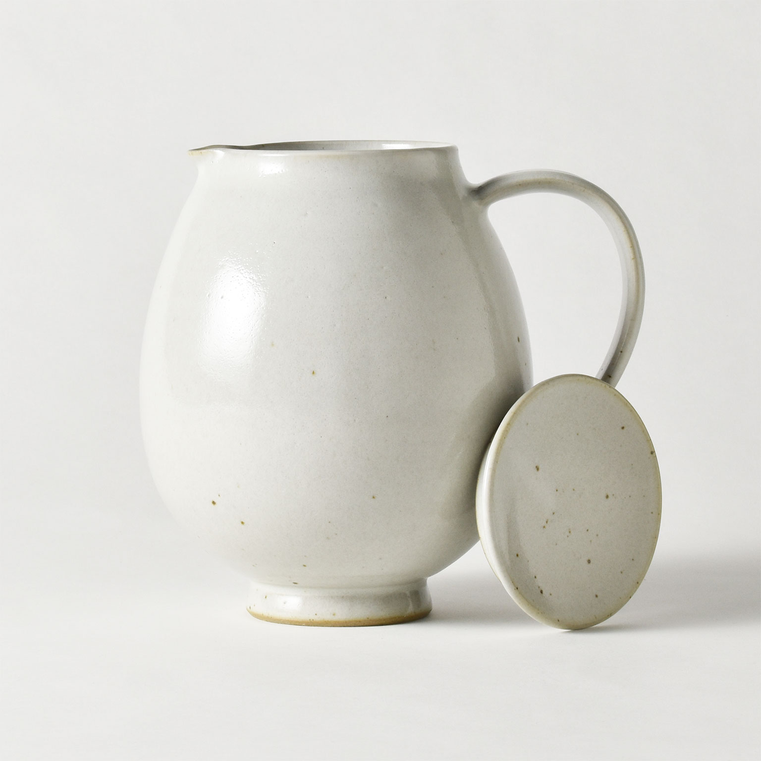 ceramica LAMAGAハンドペイントヴィンテージピッチャー ceramica LAMAGAハンドペイントヴィンテージピッチャーの通販はau PAY