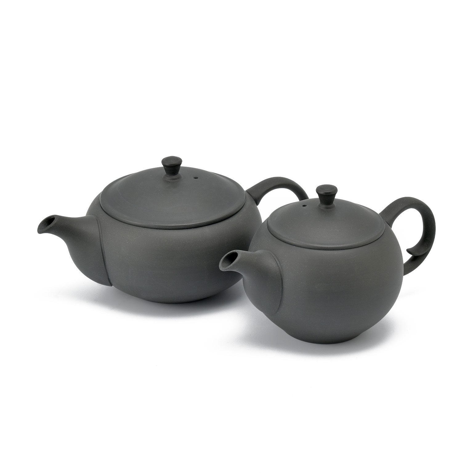 東屋（アヅマヤ）急須 後手 | LIVING MOTIF｜家具・インテリア
