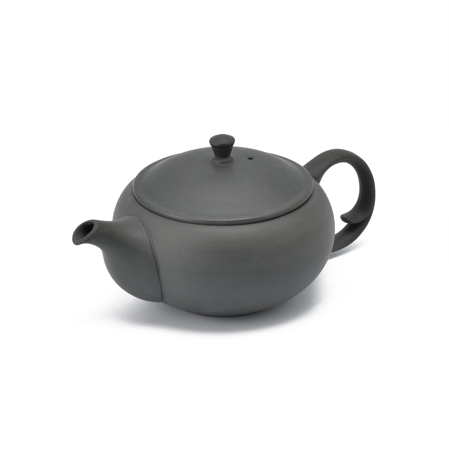 東屋（アヅマヤ）急須 後手 | LIVING MOTIF｜家具・インテリアセレクト