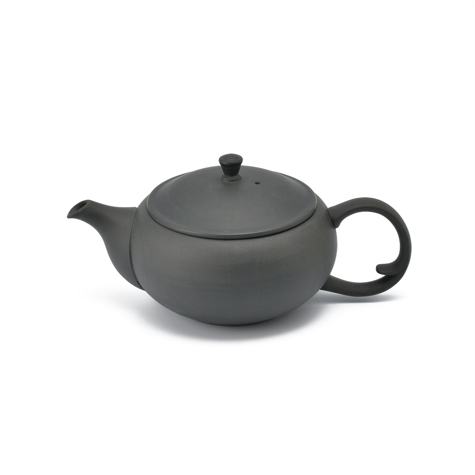 東屋（アヅマヤ）急須 後手 | LIVING MOTIF｜家具・インテリアセレクト