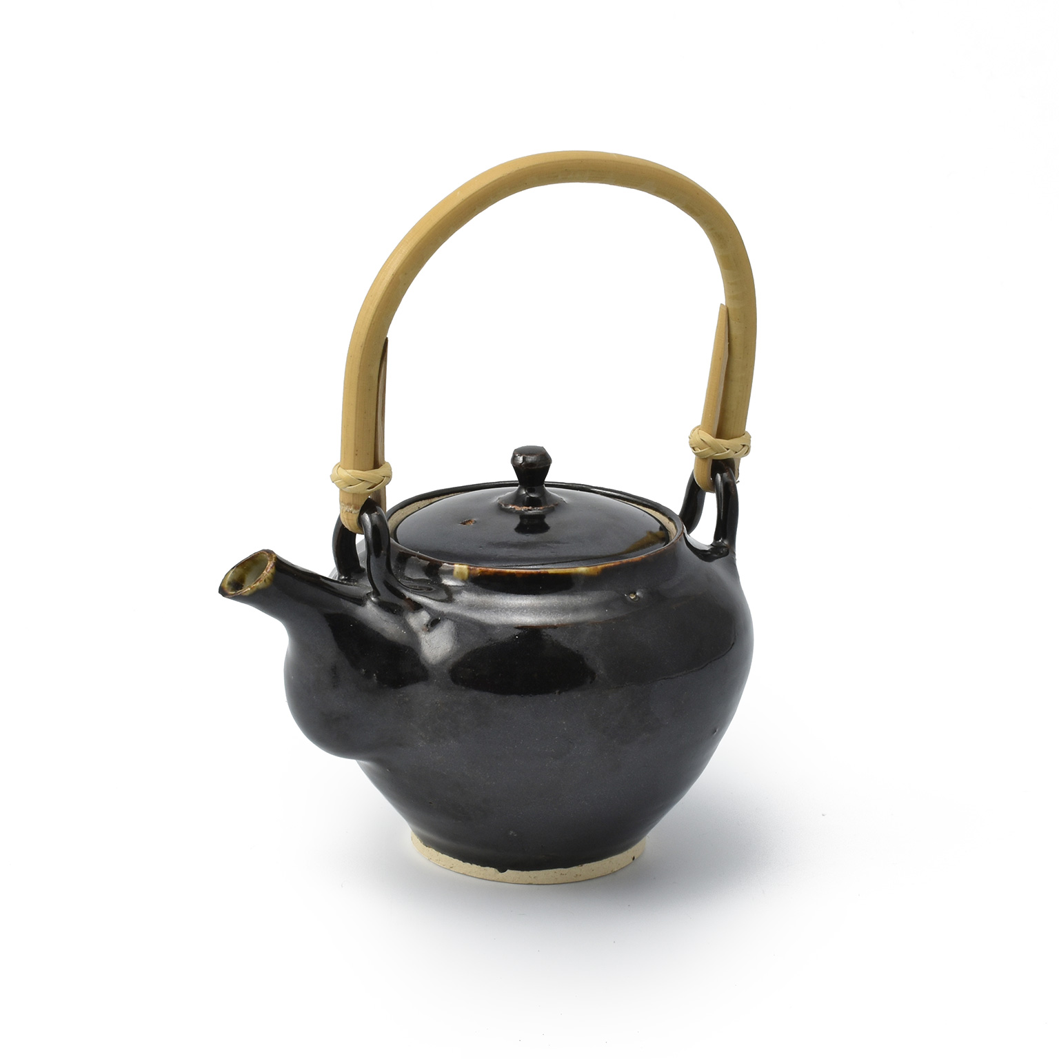 東屋（アヅマヤ）土瓶 | LIVING MOTIF｜家具・インテリアセレクトショップ