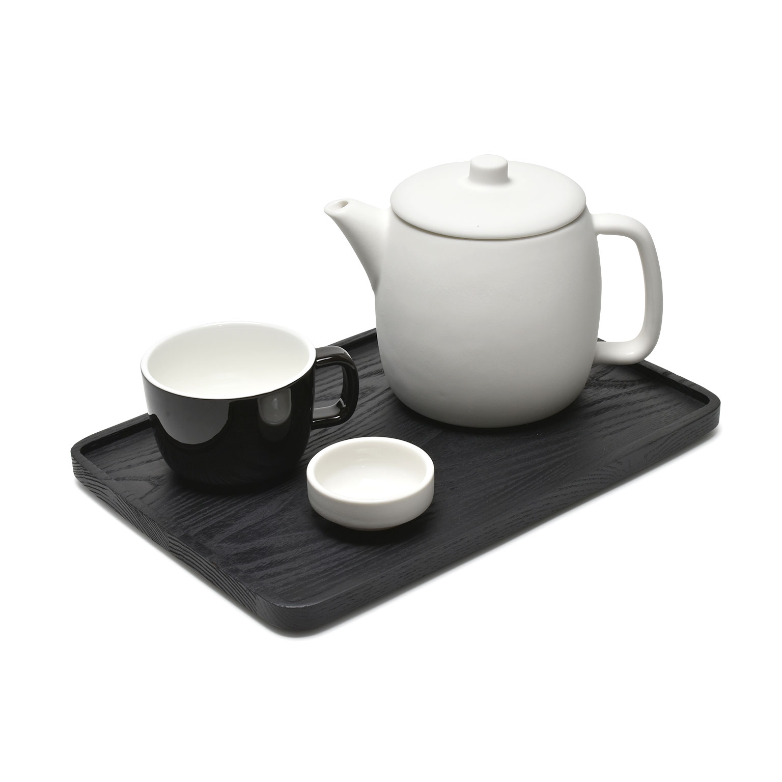 SERAX（セラックス）Passe-Partout ティーポット | LIVING MOTIF｜家具