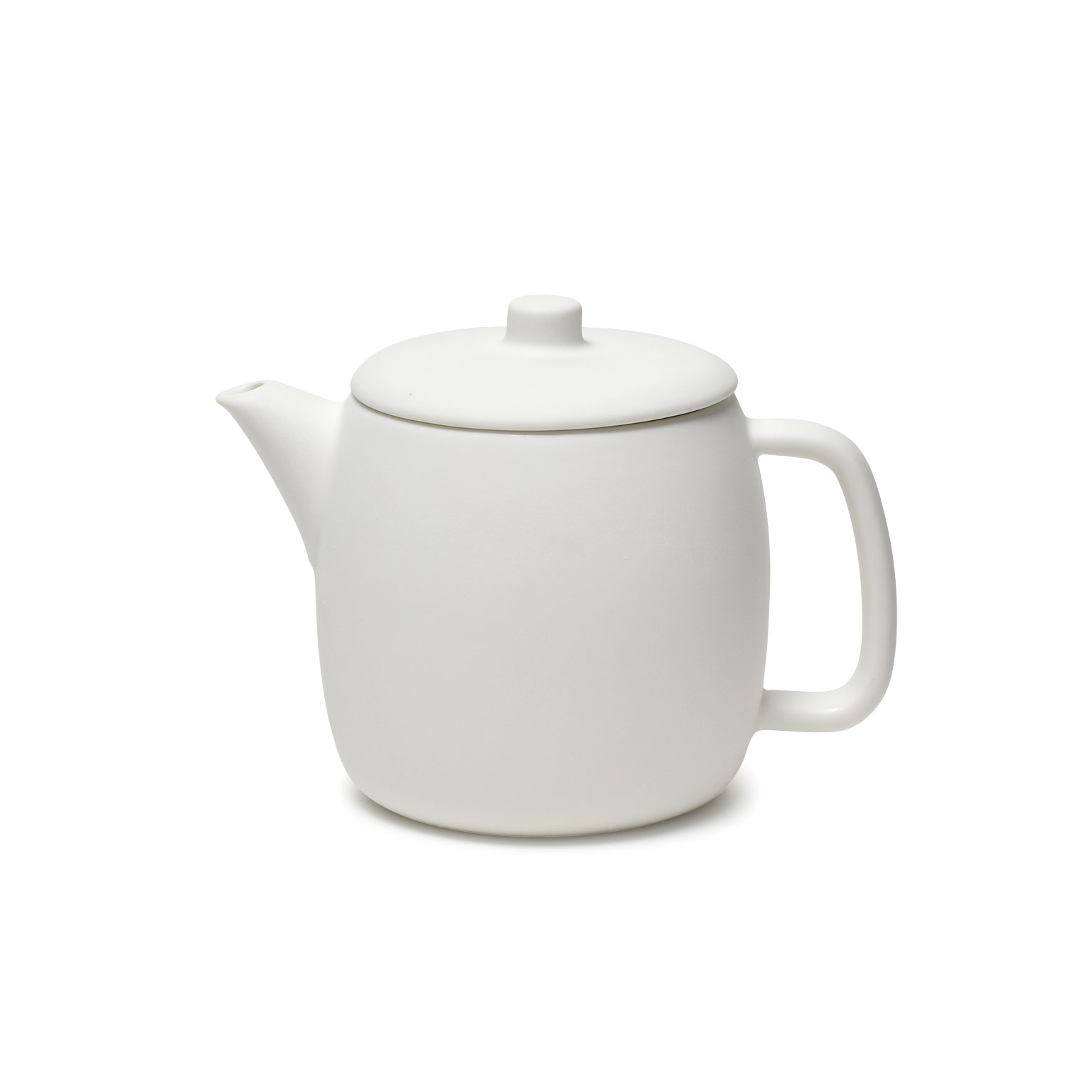 SERAX（セラックス）Pure カトラリー | LIVING MOTIF｜家具