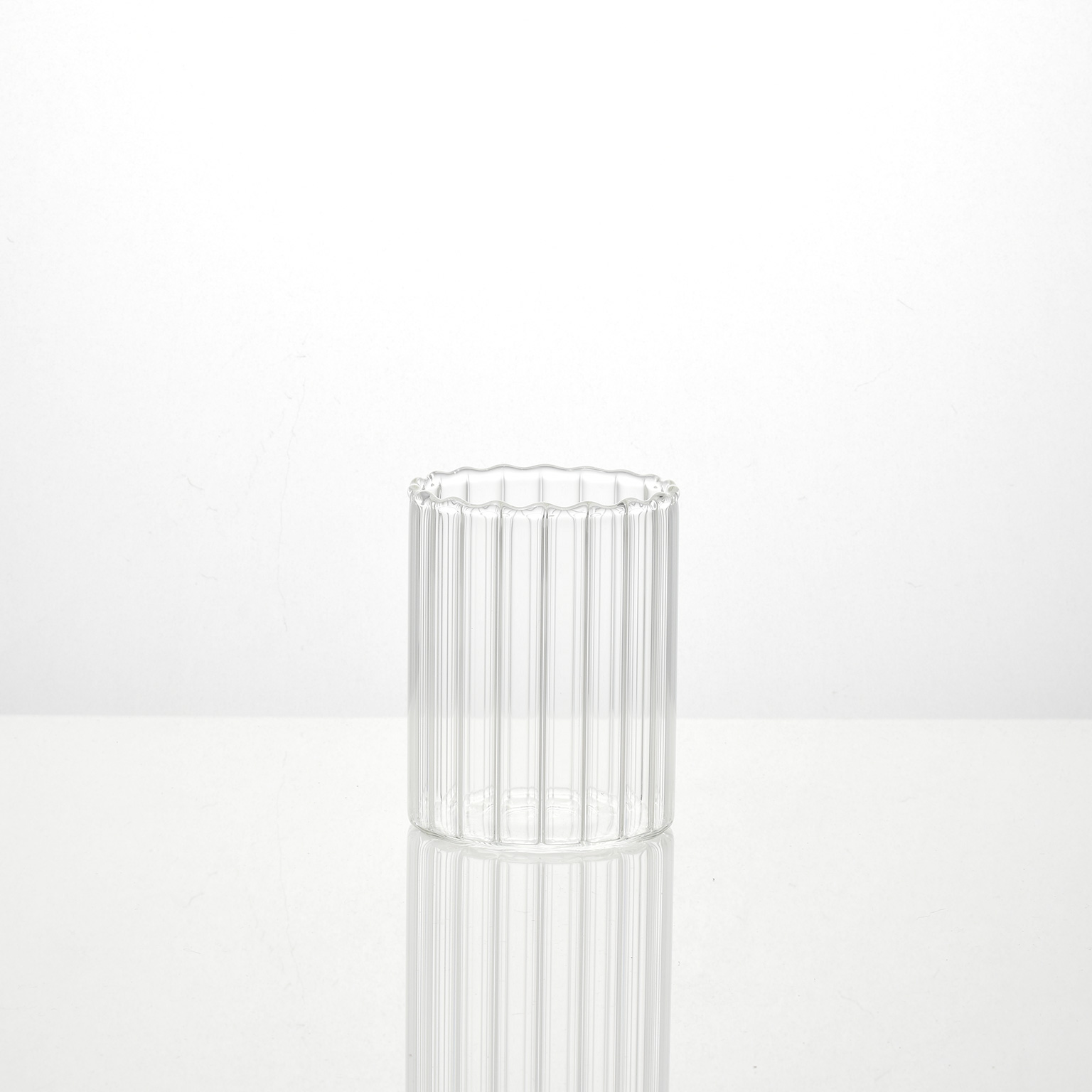 ICHENDORF（イッケンドルフ）Bollo プレート | LIVING MOTIF｜家具 