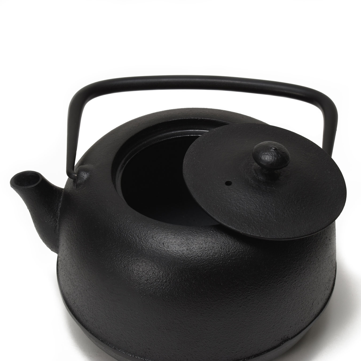 東屋(アヅマヤ)水沢姥口 小 | LIVING MOTIF|家具・インテリア 東屋(アヅマヤ)水沢姥口 小 | LIVING MOTIF|家具・インテリア