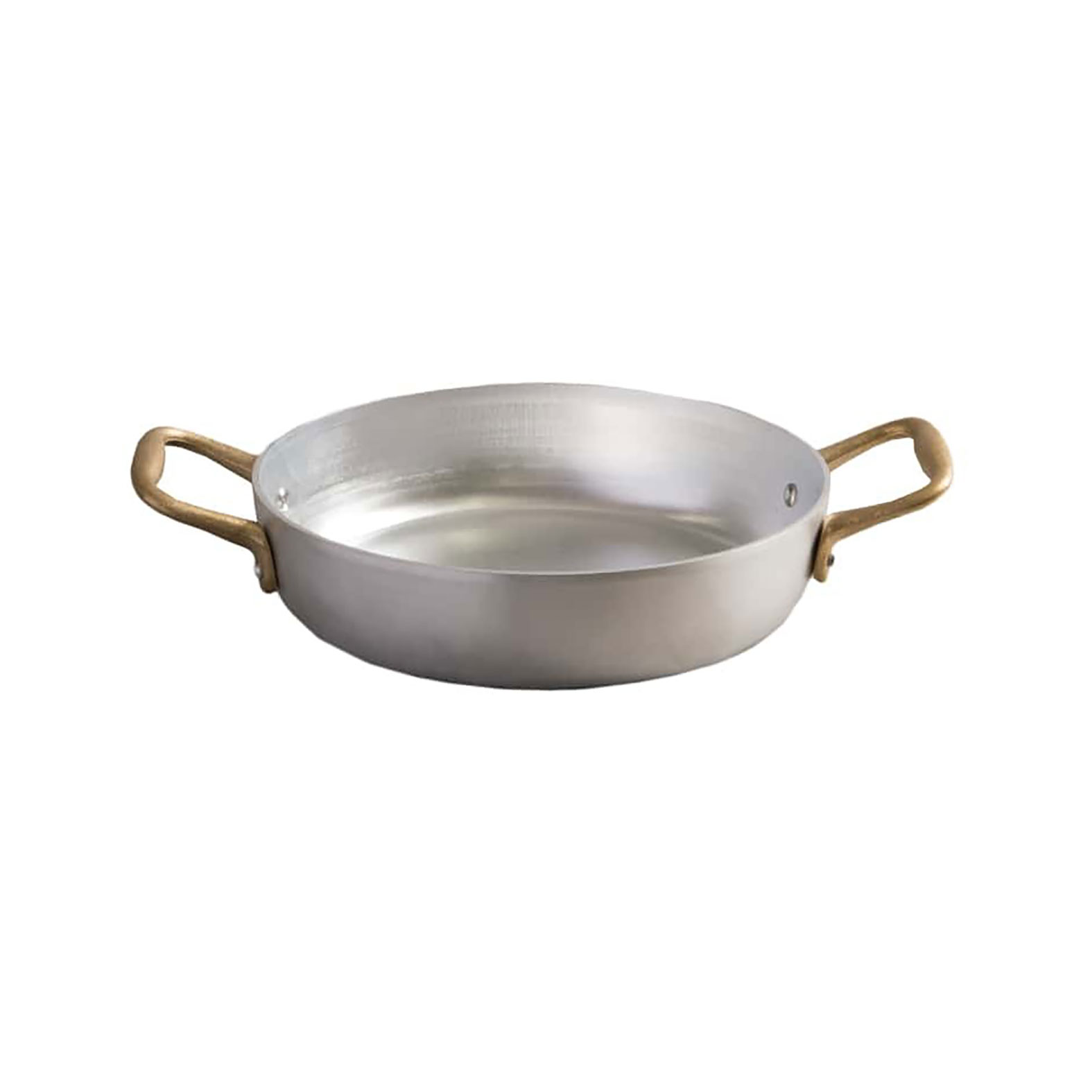 OTTINETTI（オティネッティ）ローストパン | LIVING MOTIF｜家具