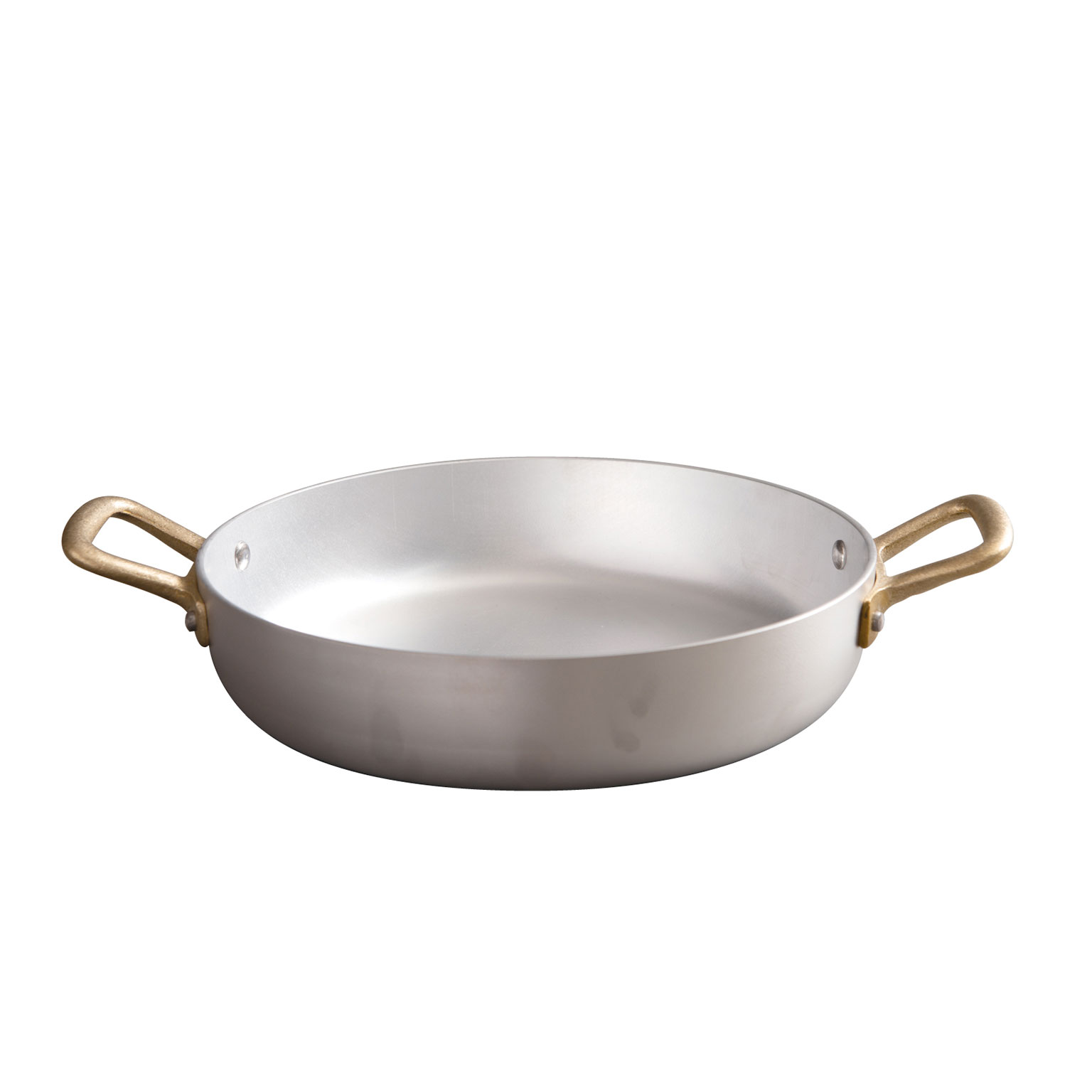 OTTINETTI（オティネッティ）ローストパン | LIVING MOTIF｜家具