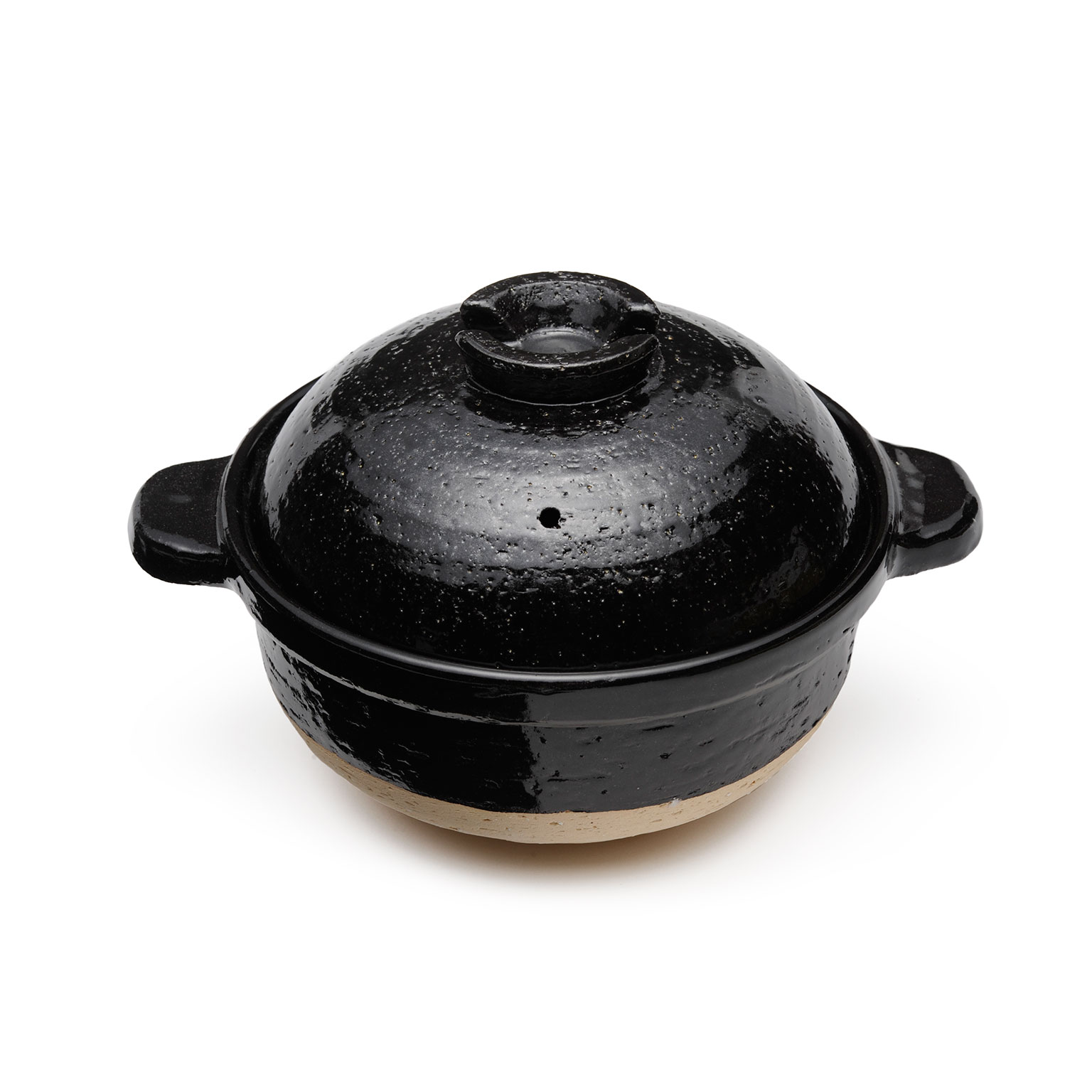 土鍋が引き出す素材の旨味 | LIVING MOTIF｜家具・インテリアセレクト