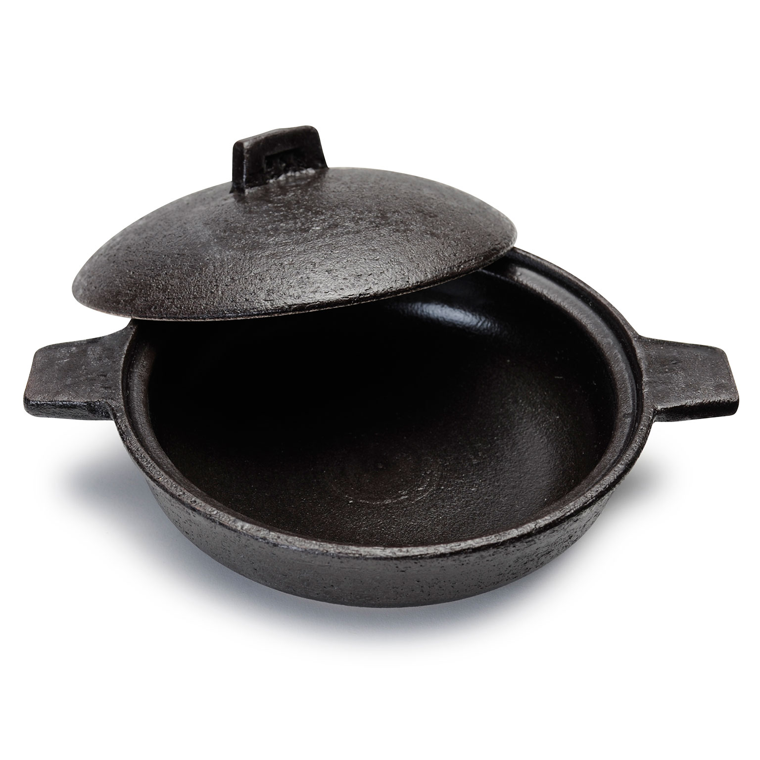 長谷園（ナガタニエン）キャセロールマイン | LIVING MOTIF｜家具