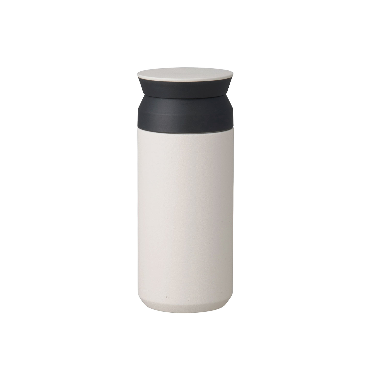 F*T様 今だけSALE‼️ KINTO トラベルタンブラー KINTO（キントー）トラベルタンブラー 350ml | LIVING MOTIF