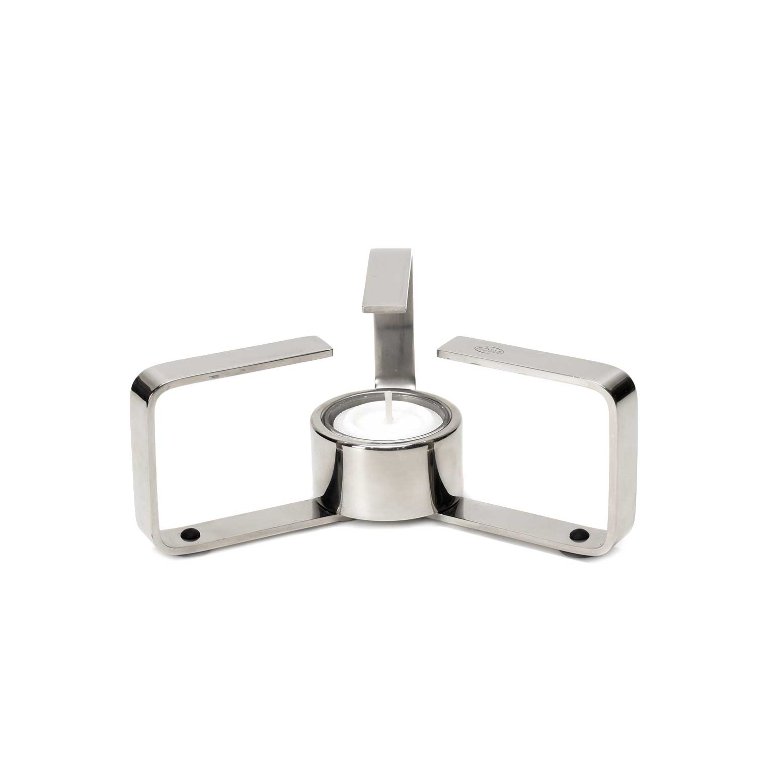 【35％OFF】 ROSLE（レズレー）ミニコンロ | LIVING MOTIF｜家具・インテリア 調理器具