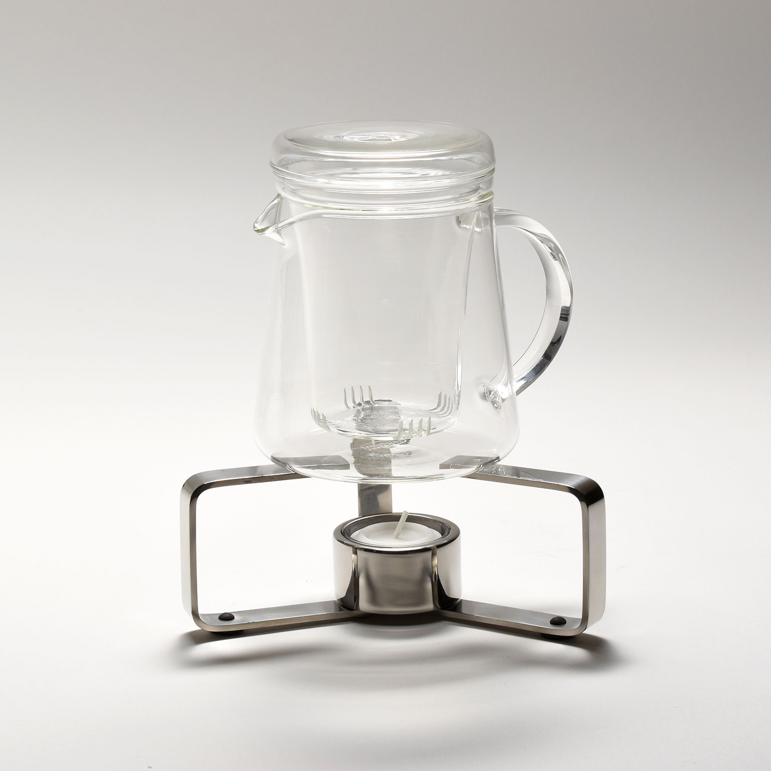 お歳暮 2024 ROSLE（レズレー）ミニコンロ MOTIF｜家具・インテリア LIVING | 調理器具