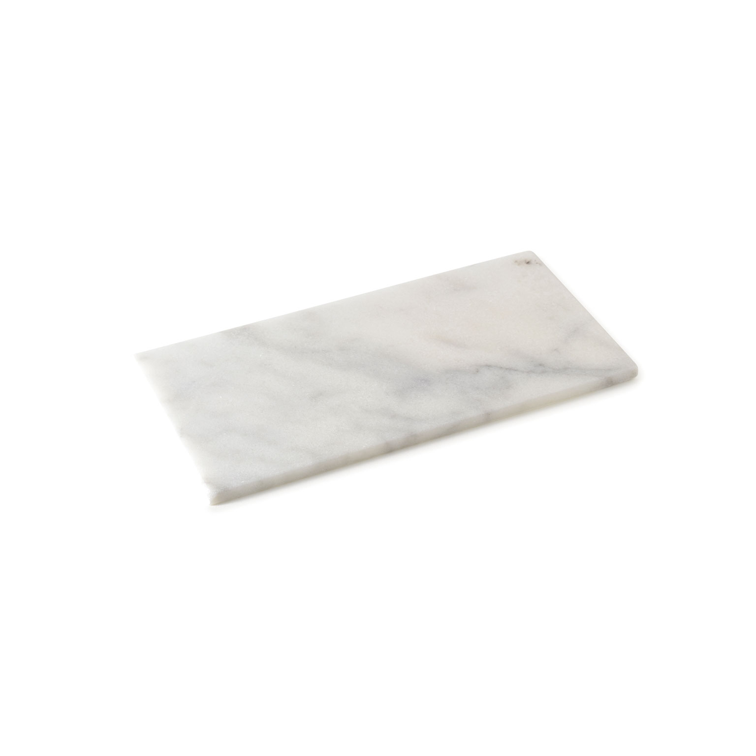 STONED（ストーンド）ストーンコースター | LIVING MOTIF｜家具