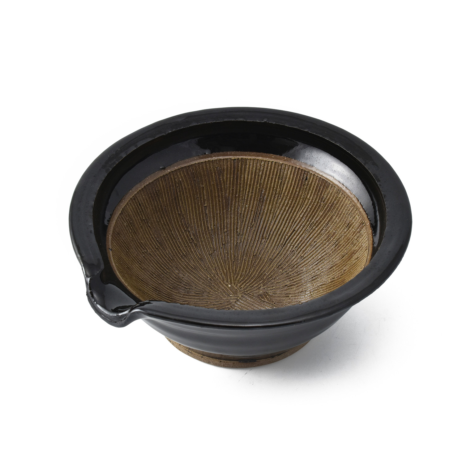 東屋（アヅマヤ）擂鉢 | LIVING MOTIF｜家具・インテリアセレクトショップ