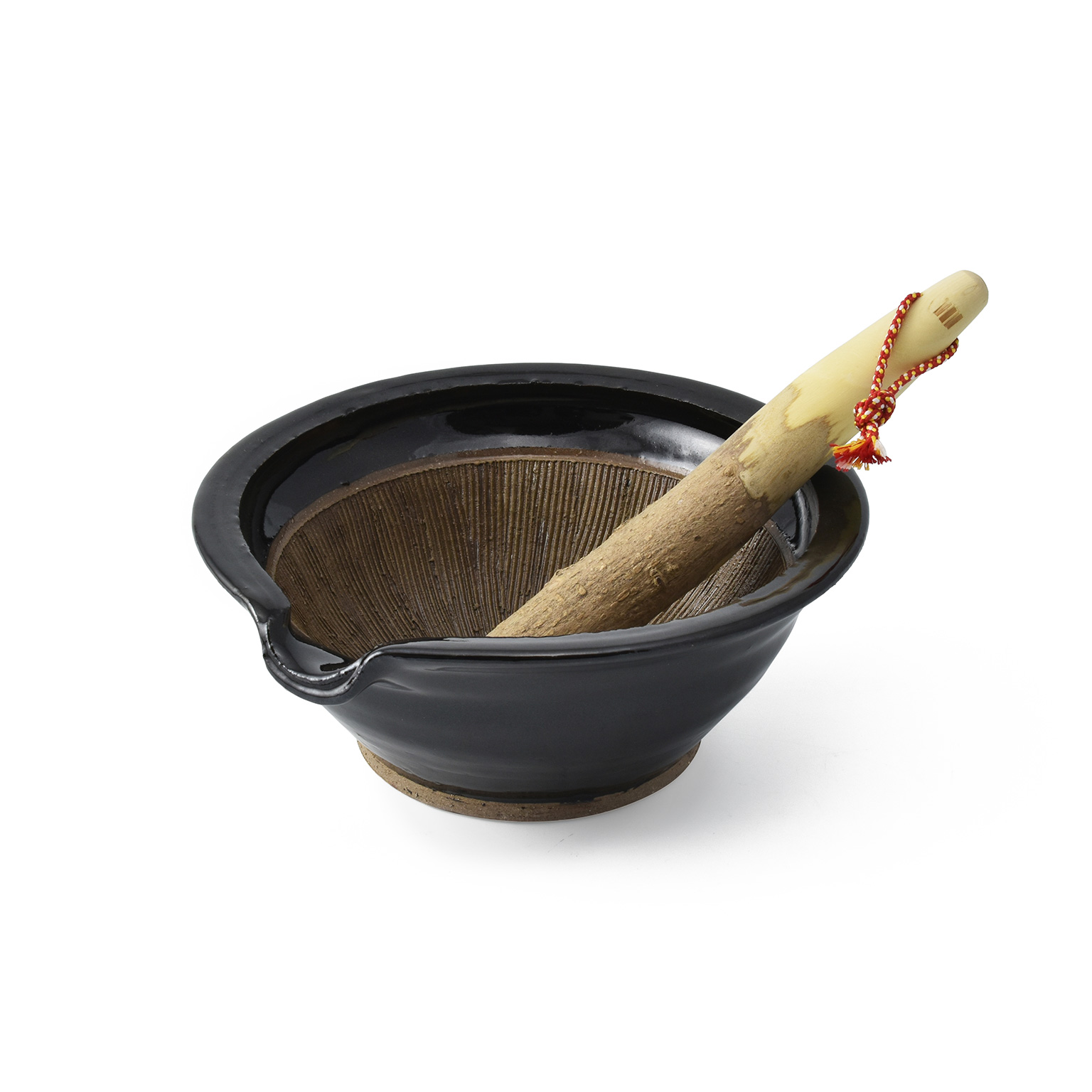 東屋（アヅマヤ）擂鉢 | LIVING MOTIF｜家具・インテリアセレクトショップ