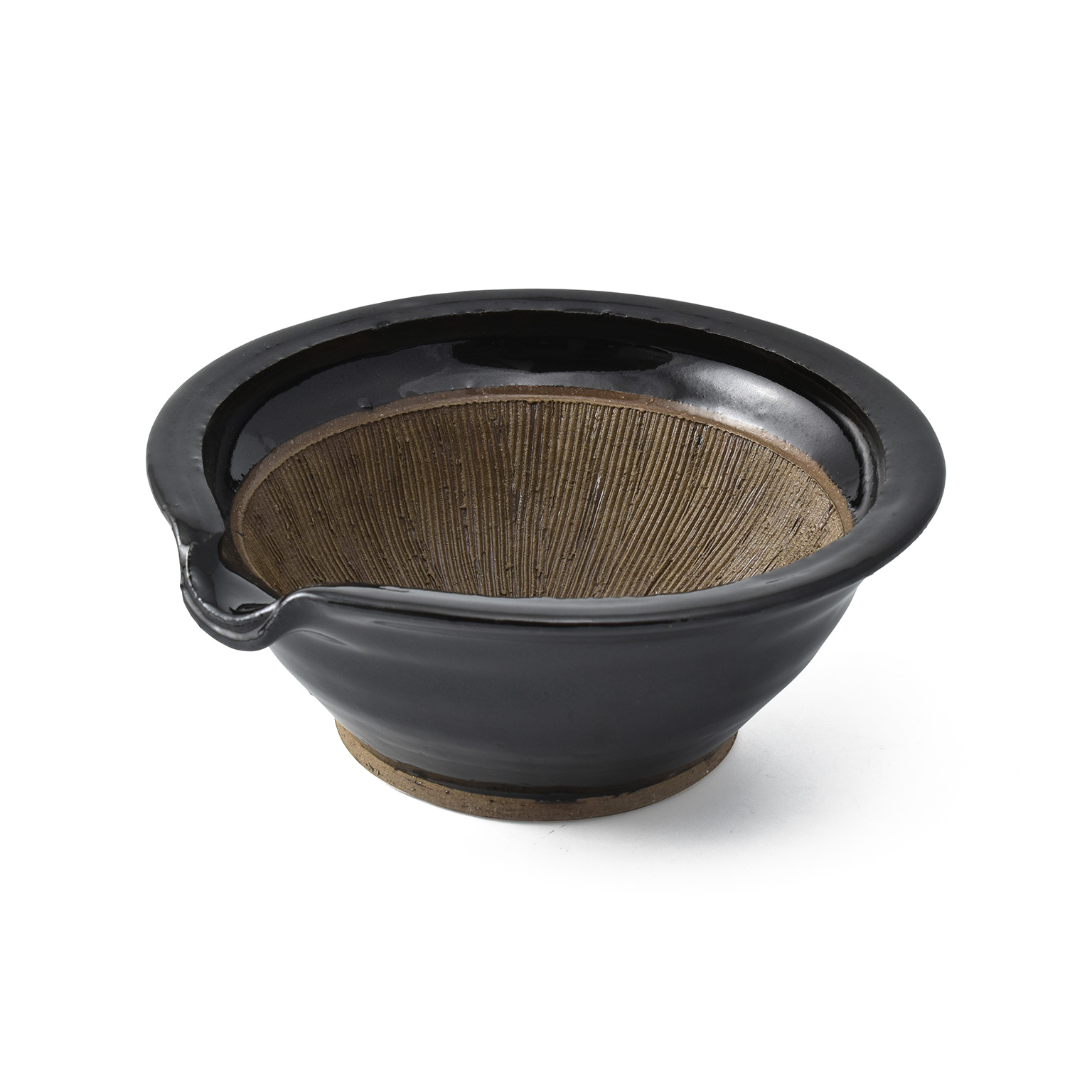 東屋（アヅマヤ）擂鉢 | LIVING MOTIF｜家具・インテリアセレクトショップ