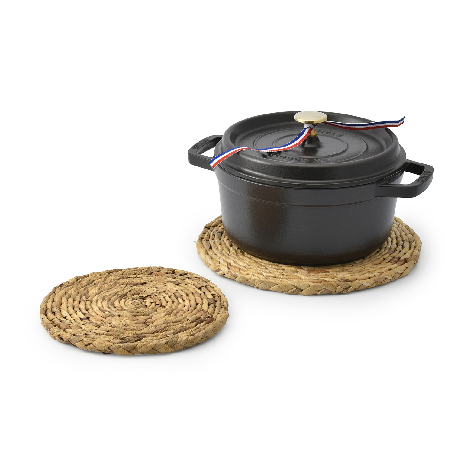 リースボルテック素材 リースボルテック素材 リースボルテック素材 リースボルテック素材 ZX