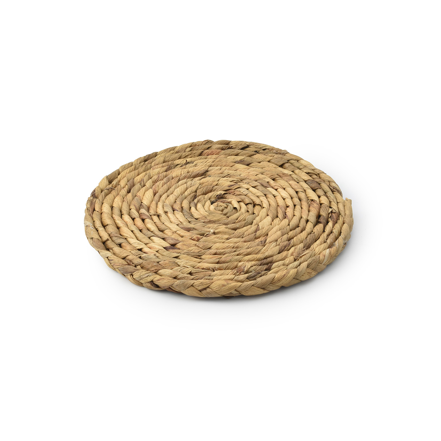 リースボルテック素材 リースボルテック素材 ZX-199 公式限定フリース