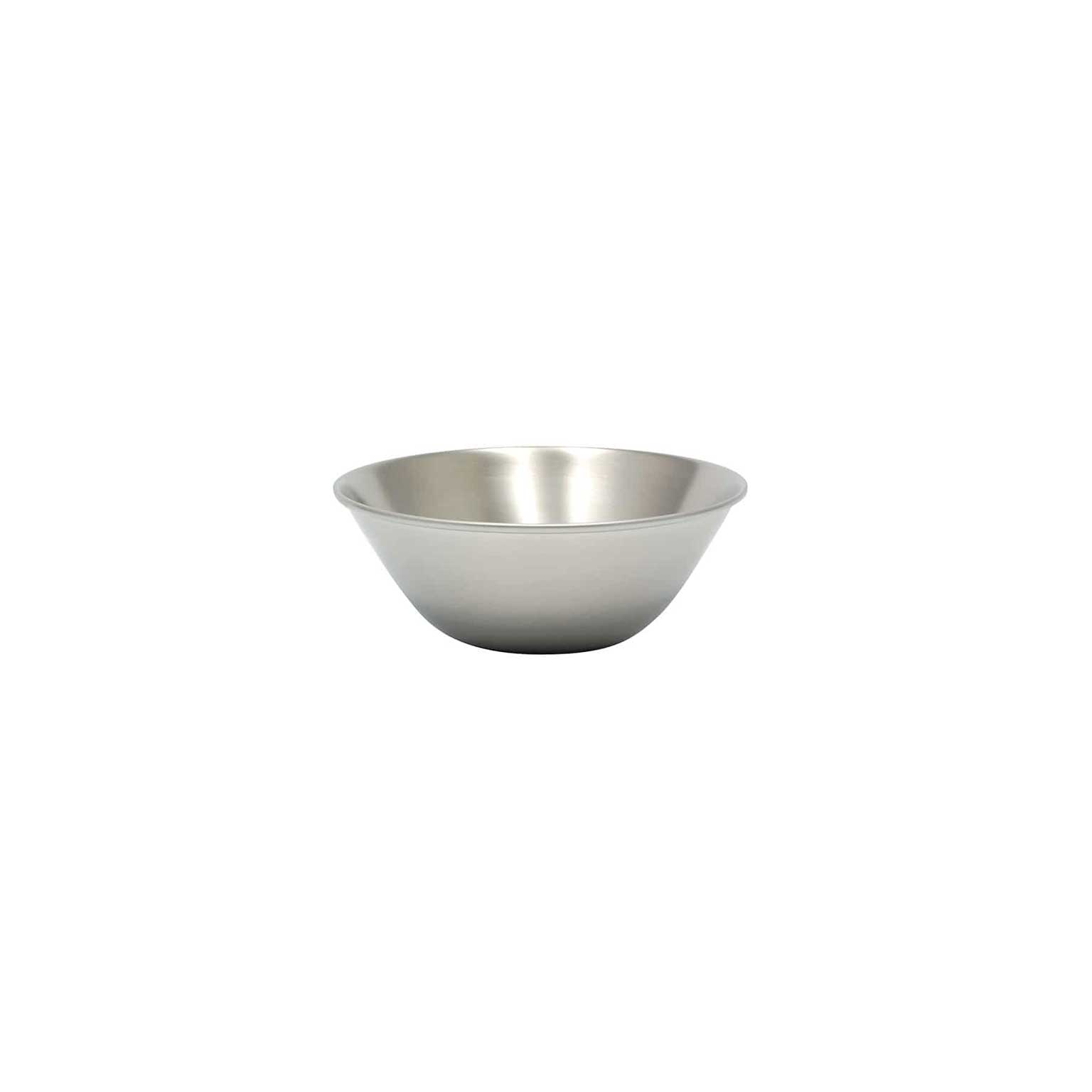 柳宗理ステンレスボウル 柳宗理（ヤナギソウリ）ステンレスボウル | LIVING MOTIF｜家具