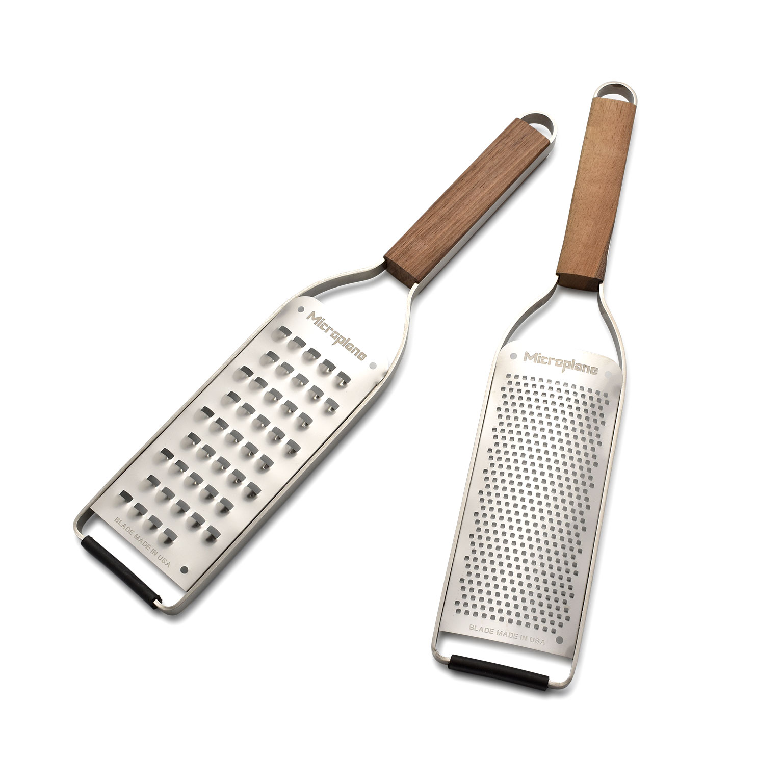 Microplane（マイクロプレイン）マスターシリーズ ゼスター | LIVING