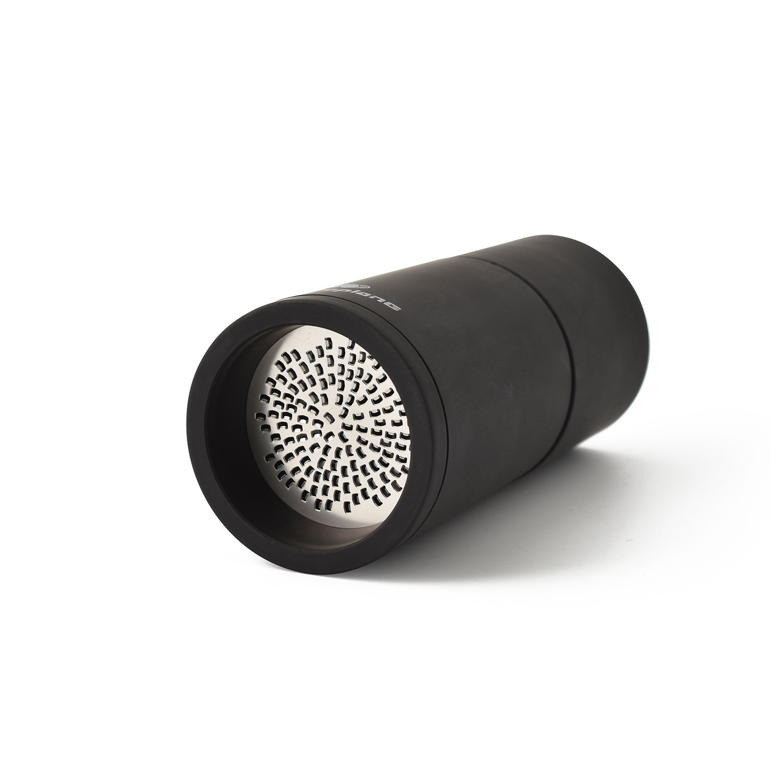 SALE!!【新品未使用】スイングミル Milwaukee AIR-TIP 4-in-1 ライトアングルツール｜49-90-2026｜多機能