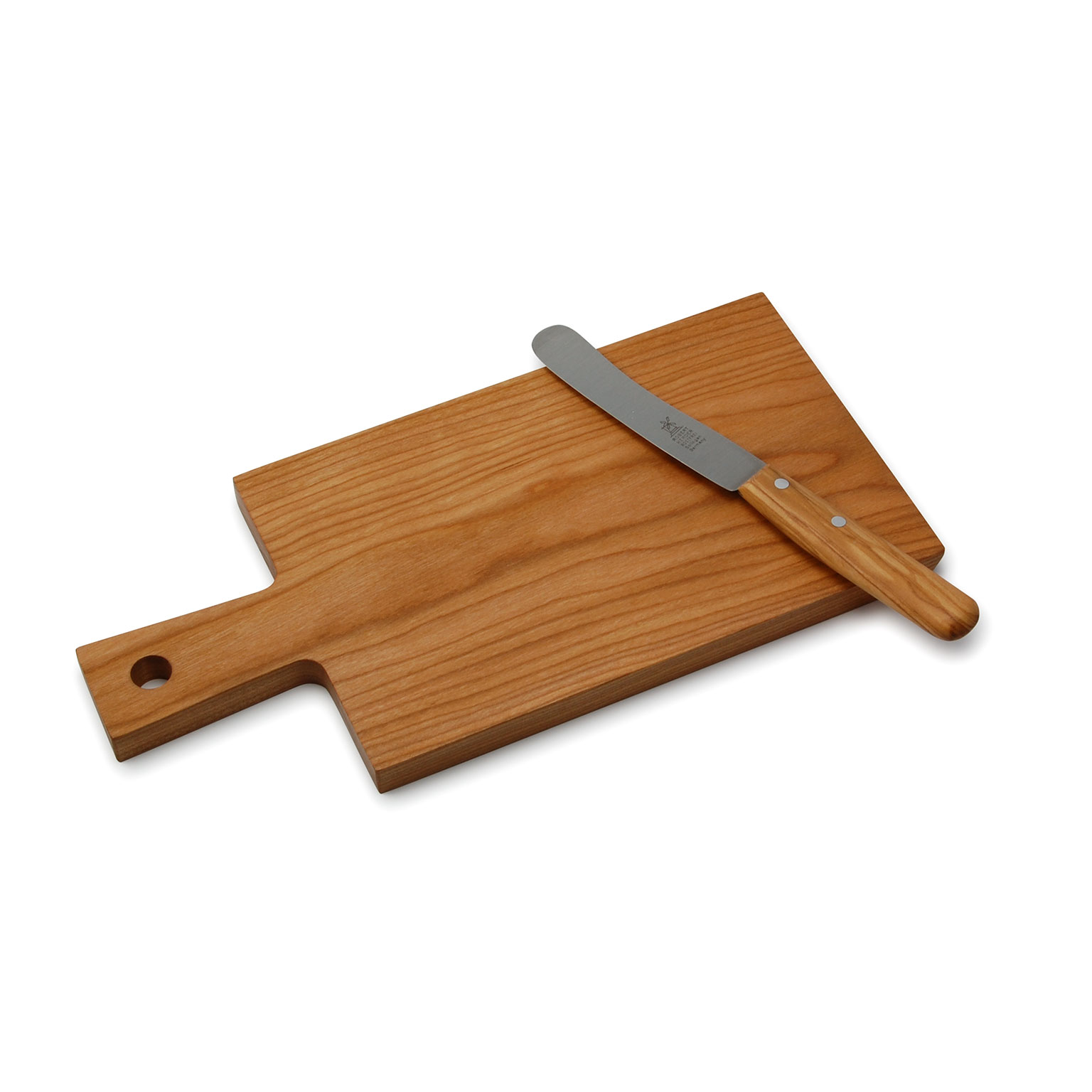 Das Holz（ダスホルツ）カッティングボード | LIVING MOTIF｜家具